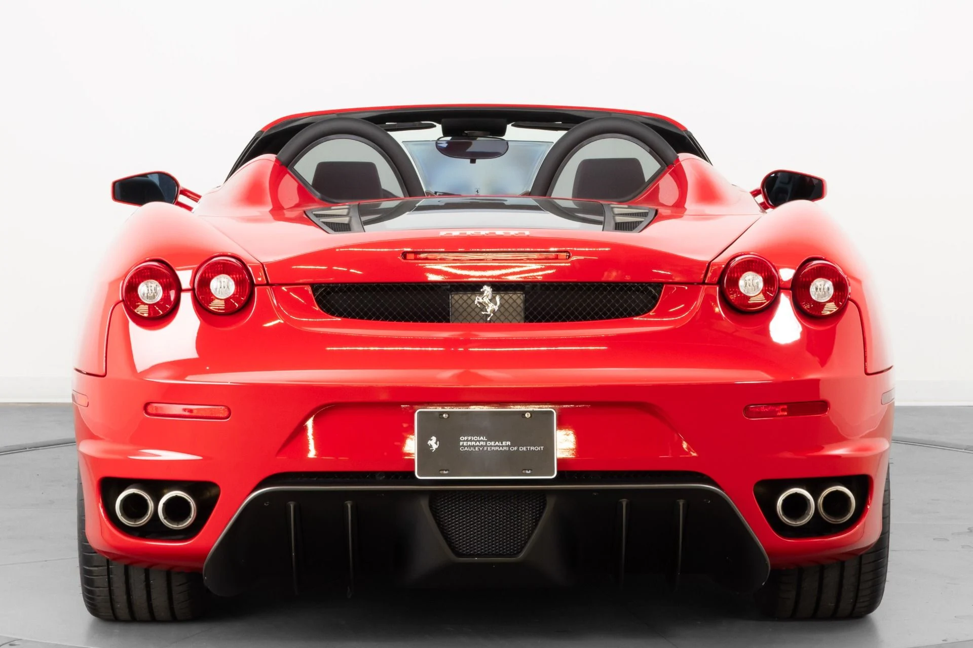 mph006_438334087_Used_2007_Ferrari_F430_Spider_1790861289_406648dda7