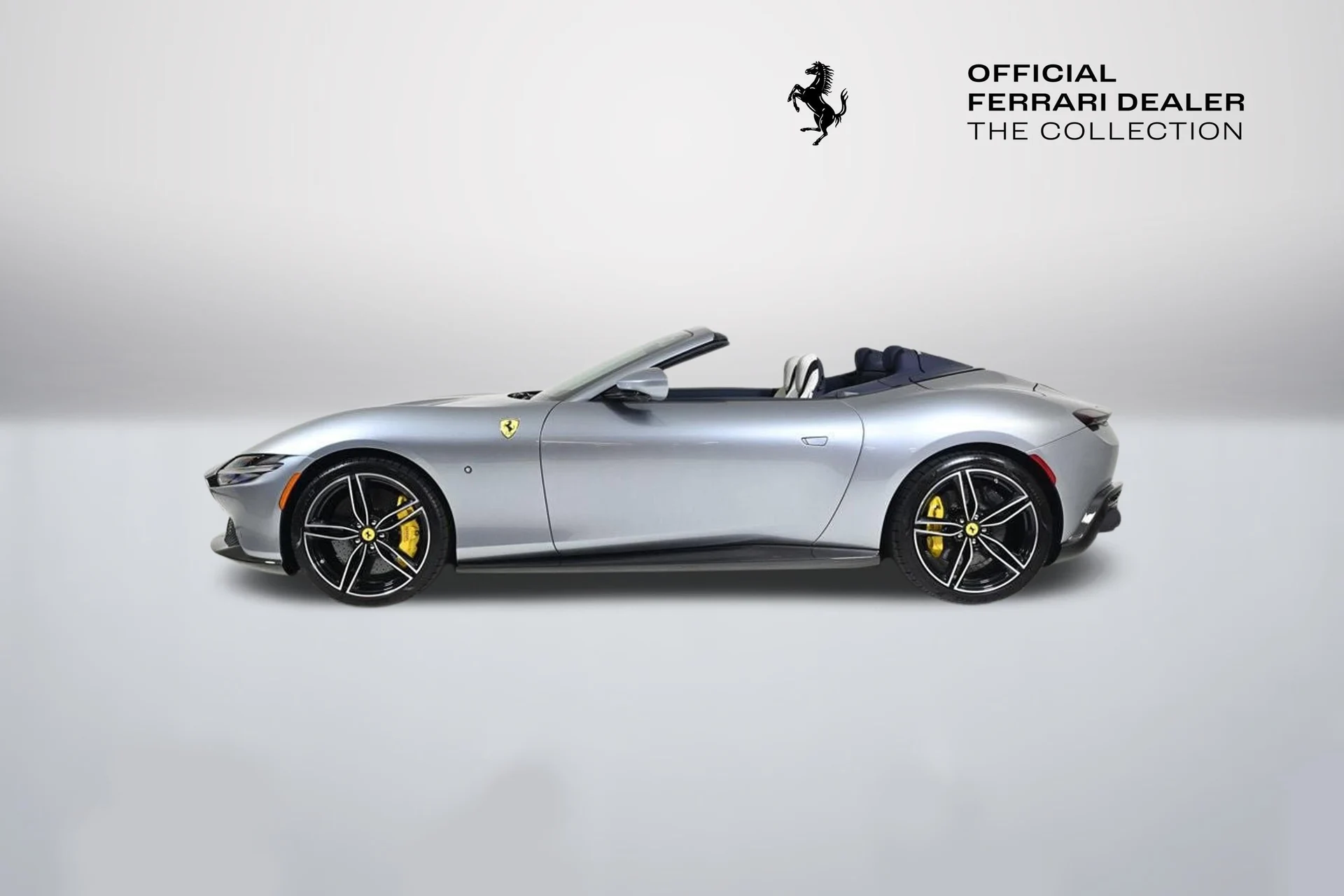 mph006_438409464_4d412d84c6024c1c841957fe36234664_bdd172cff9