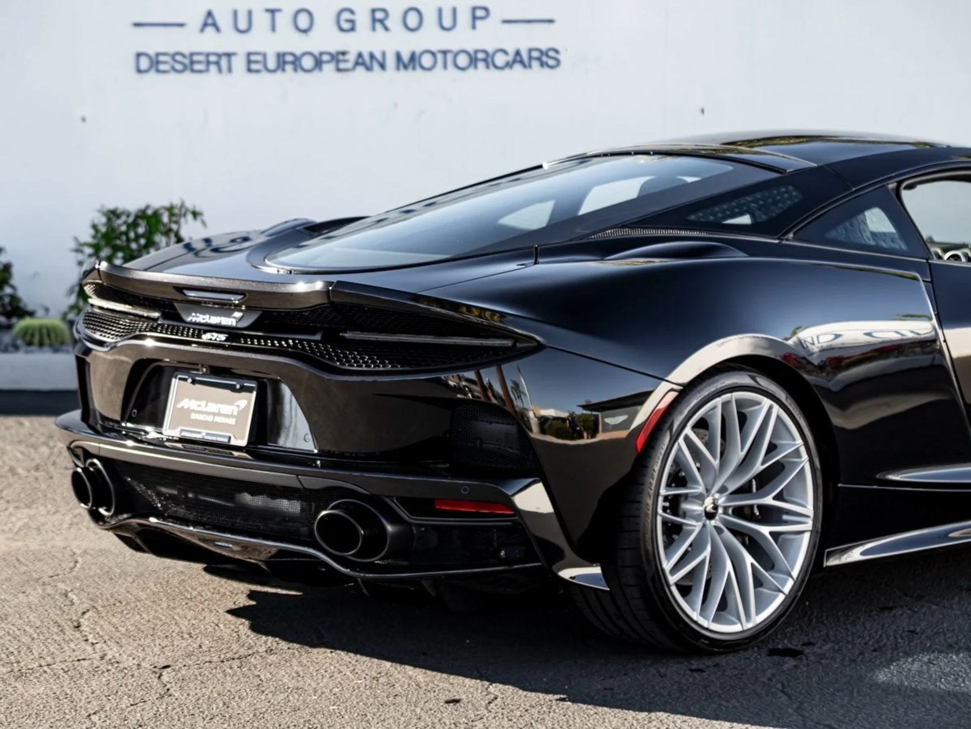 mph006_438568475_7_72c04912ca