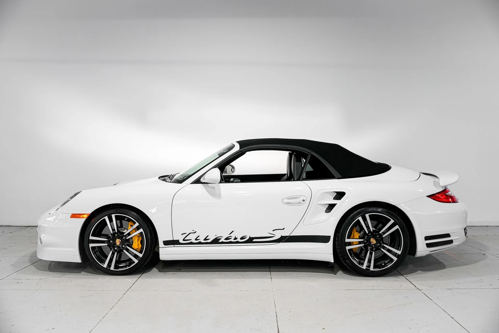 mph006_438732685_49d829574454297afe5aaa1928850675x_045362b250