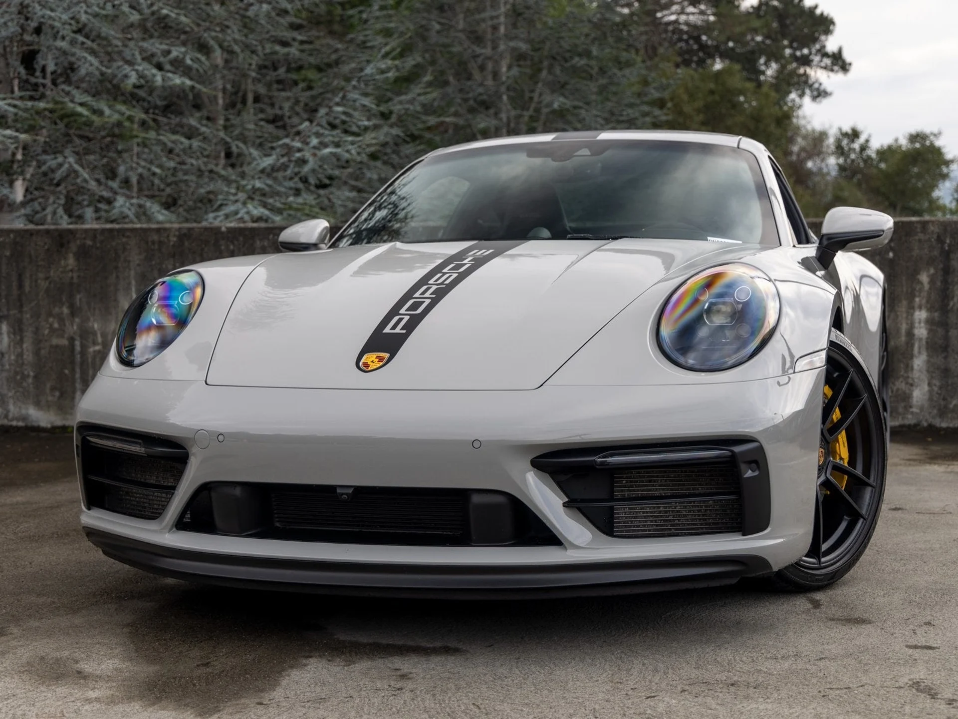 mph006_438735836_7_c04a4cf985