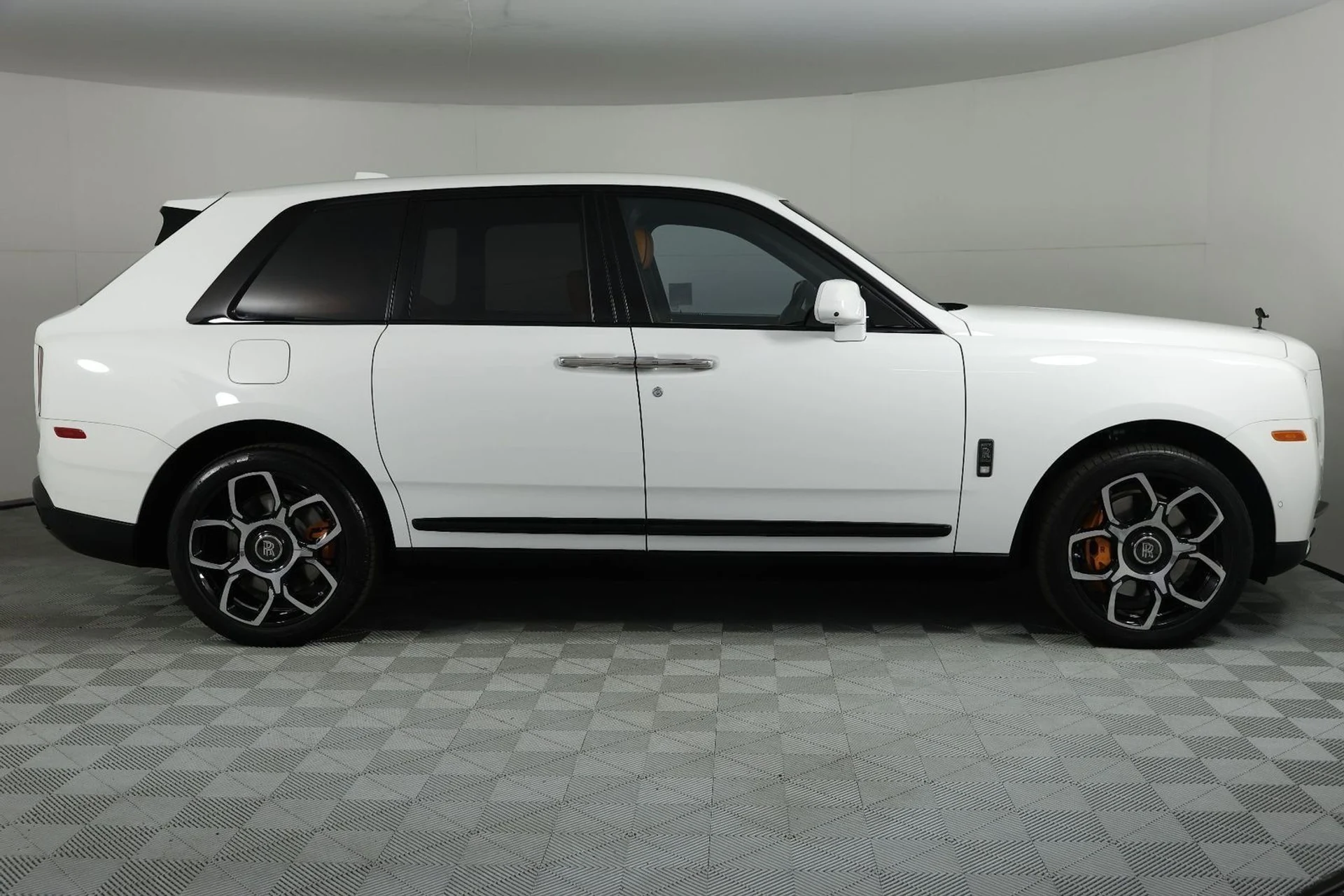 mph006_438903679_dcf8653c2c0c3e7ce29eef67e0245d63_93b0889506