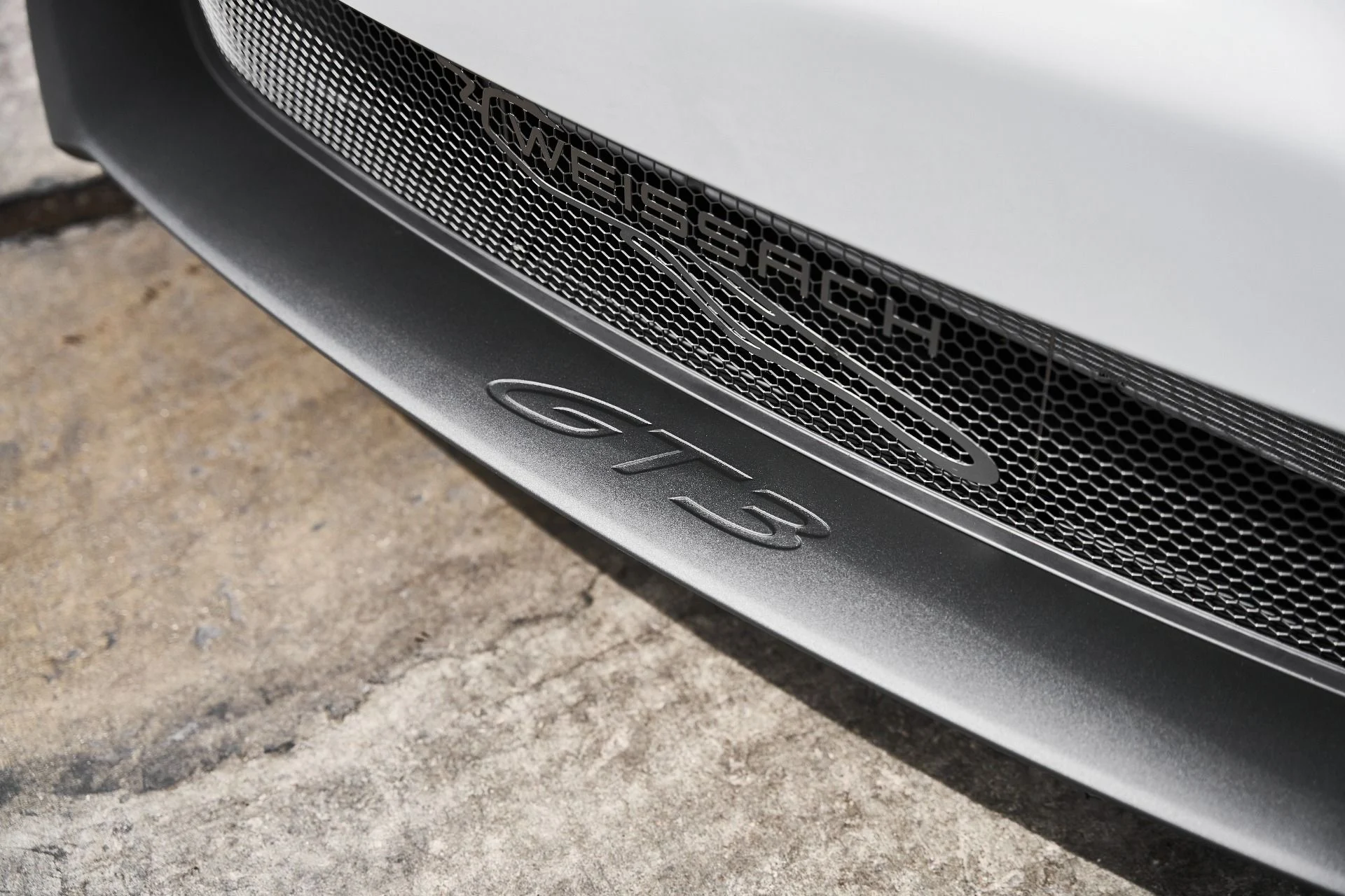 mph006_439755443_Used_2026_Porsche_911_GT_3_1774922995_032bfb69c8