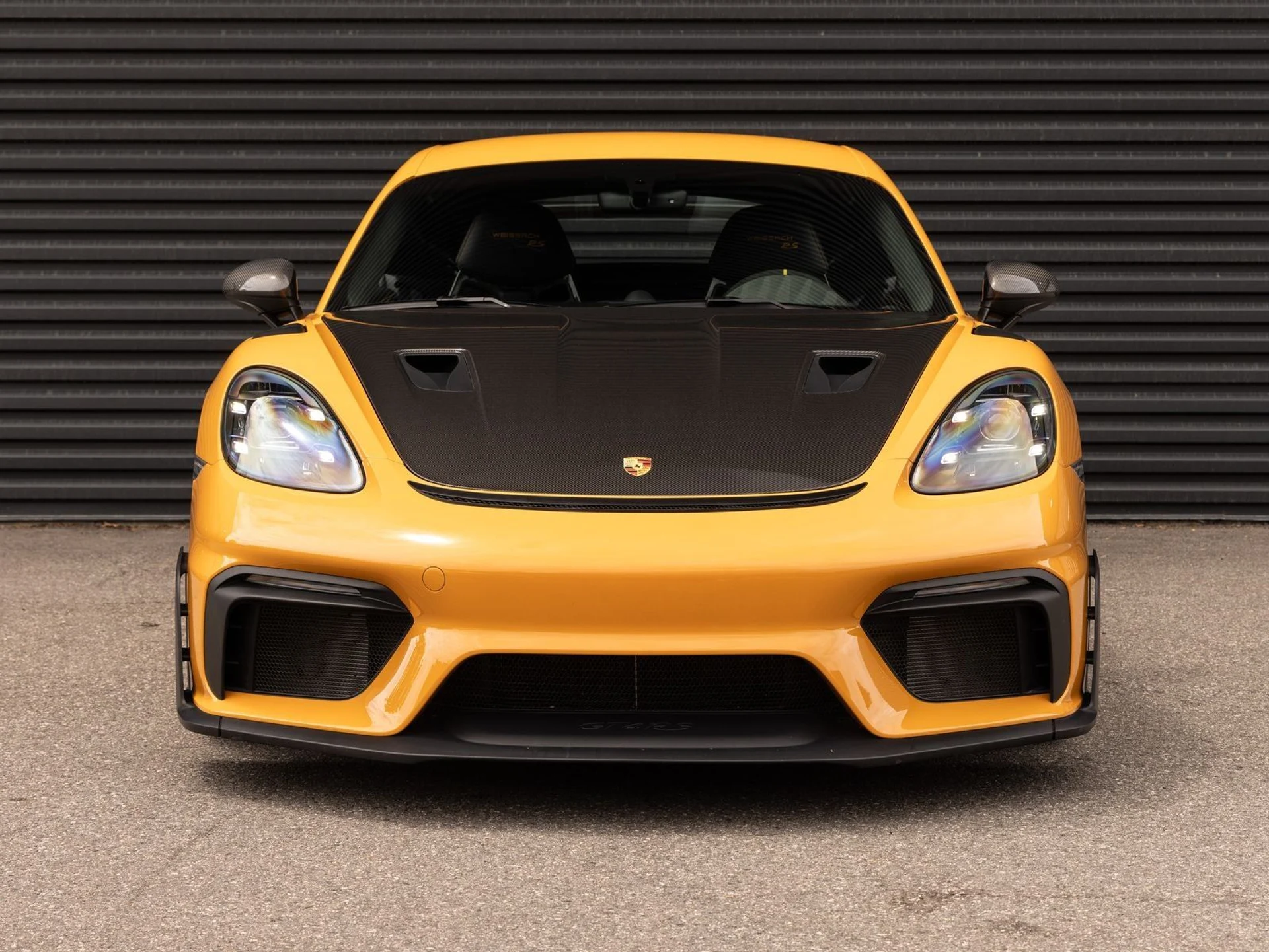 mph006_439885626_7_498fc9c3ab