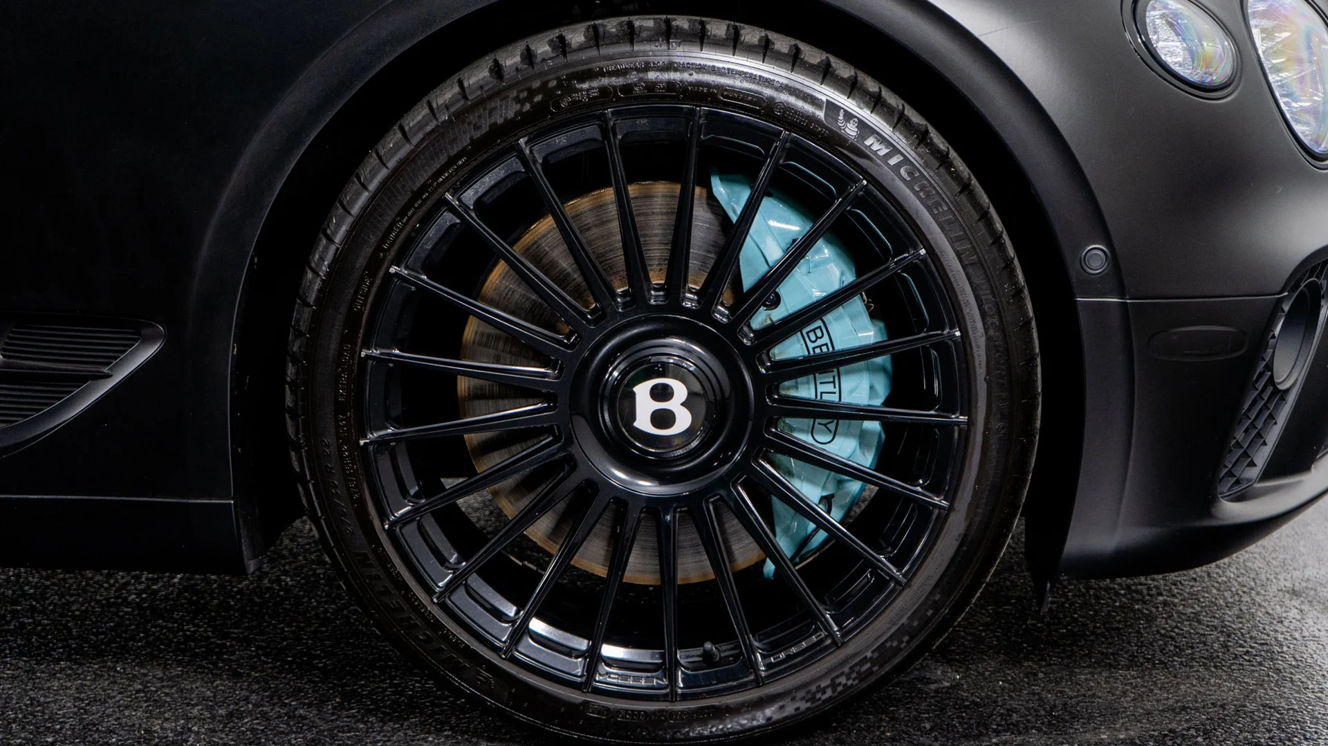 mph006_440140558_content_homenetiol_com_2000017_2275072_0x0_98984d89c684423280c396233519f4e1_cbd6c32c94