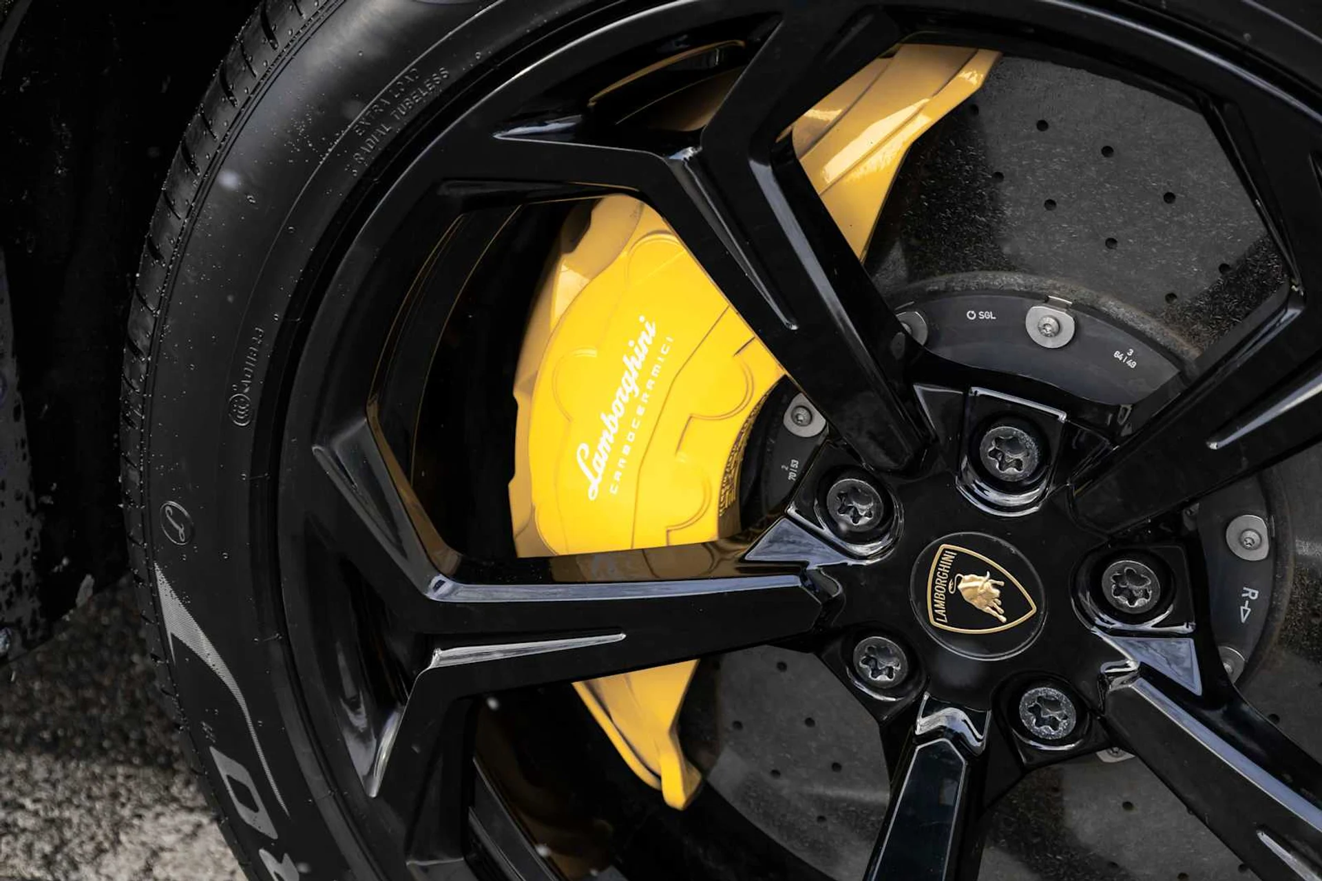 mph006_44052301_cd44b32697c46f577adf09800a0688b6x_332e1ed7eb