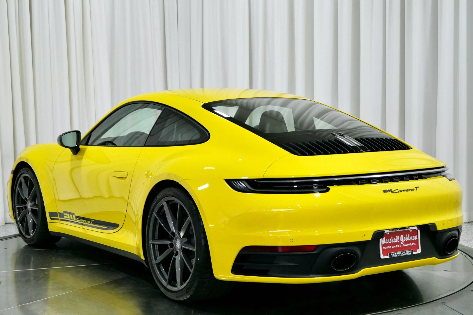 mph006_440991592_Used_2023_Porsche_911_Carrera_T_PASM_Sport_Suspension_Sport_Exhaust_18_Way_Adaptive_Seats_1763574011_54bc897d89