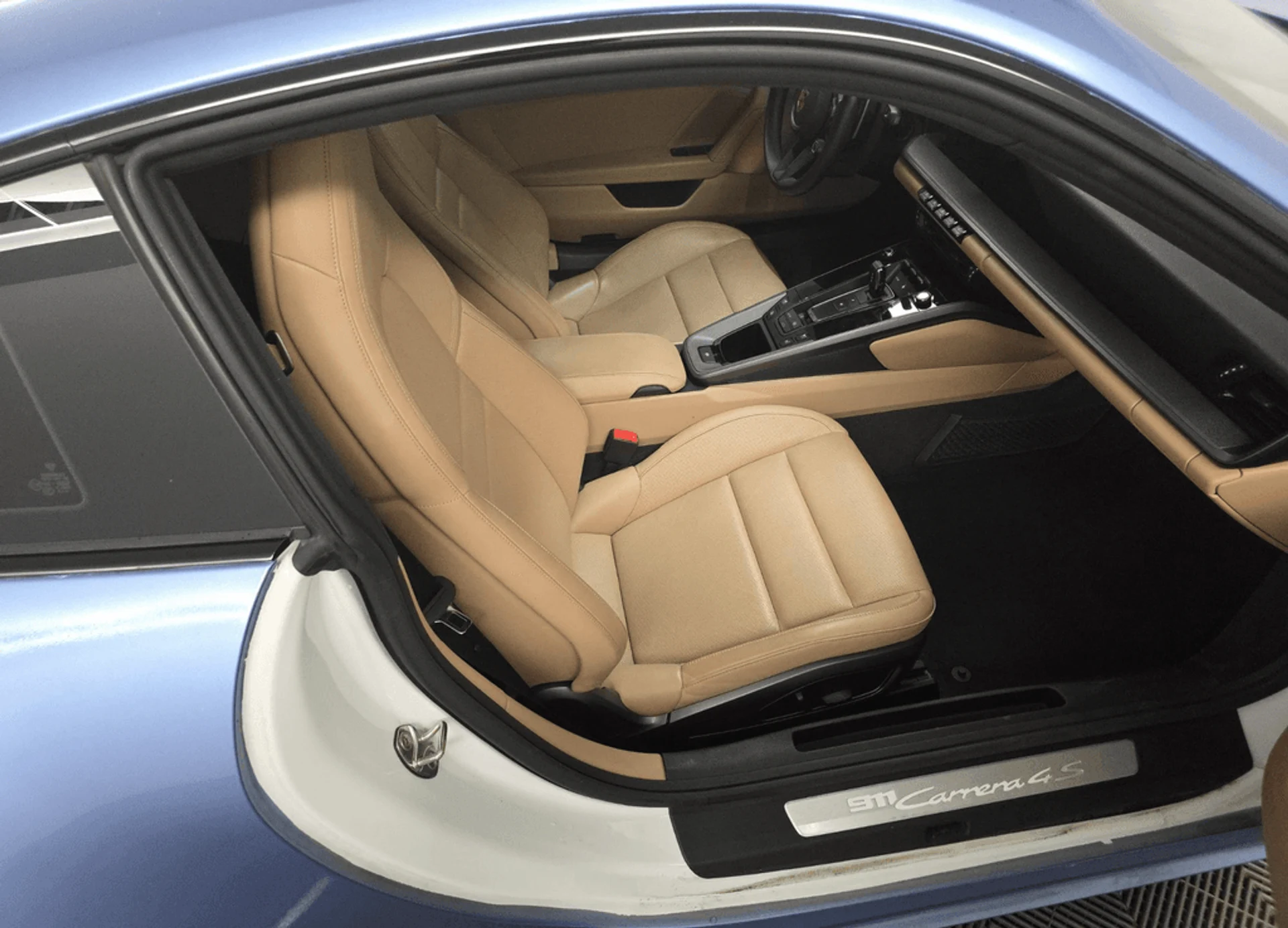 mph006_440993205_zox8pbnxld35uskf5sxgrip1mkpg_91f7cb173e