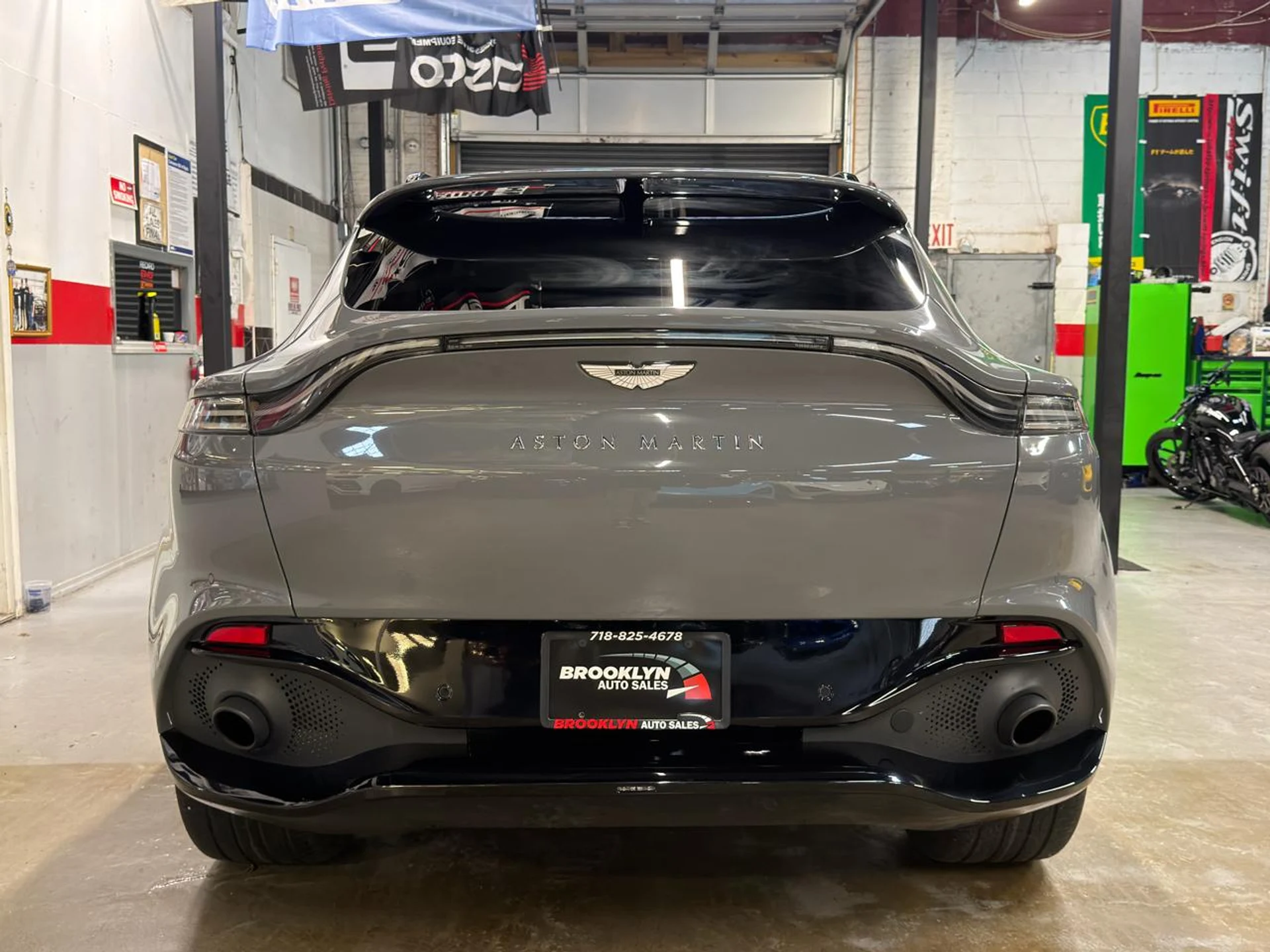 mph006_441094129_639092738272628384_be56eac18f