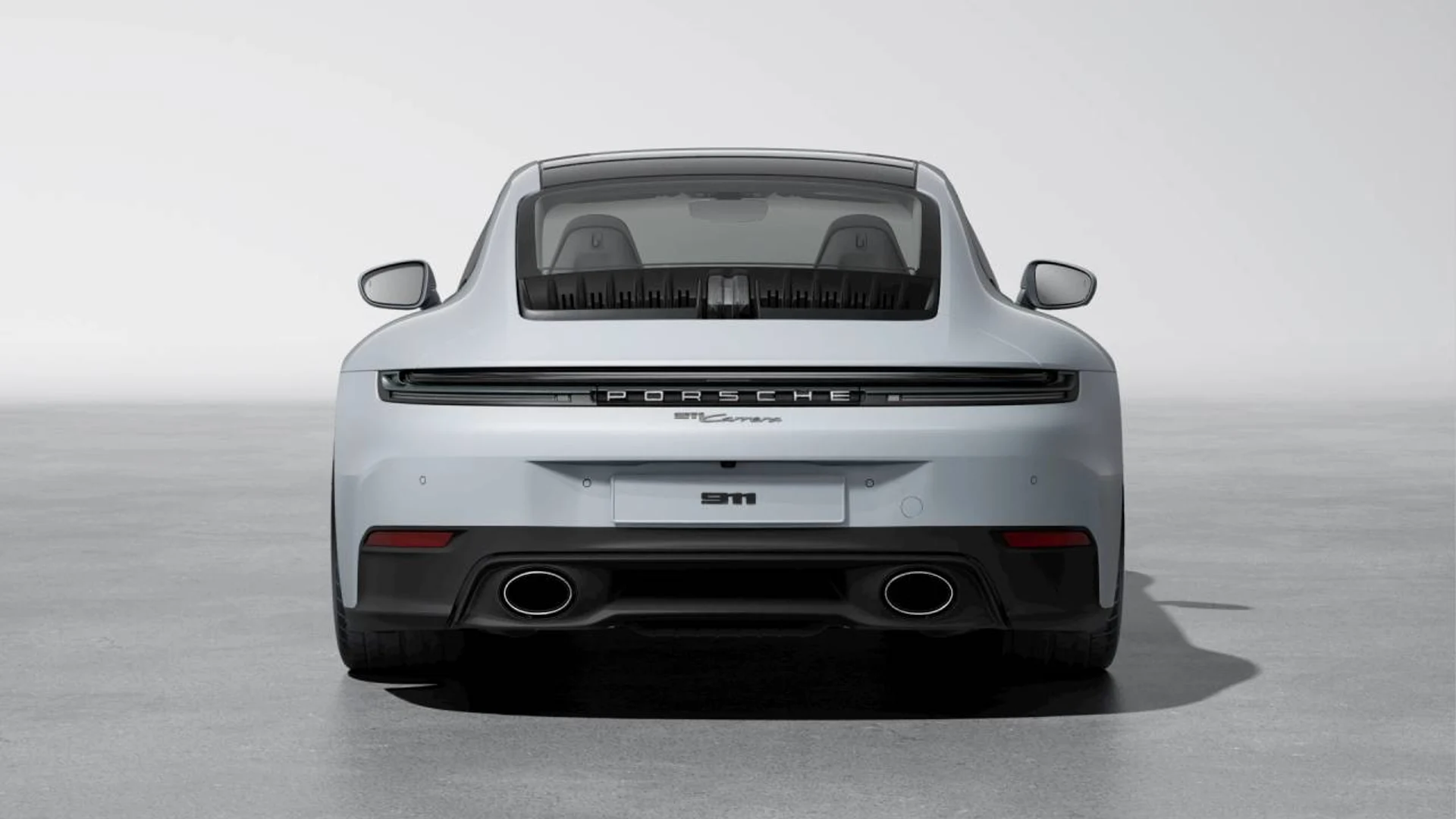 mph006_44113230_7_80eea0471d