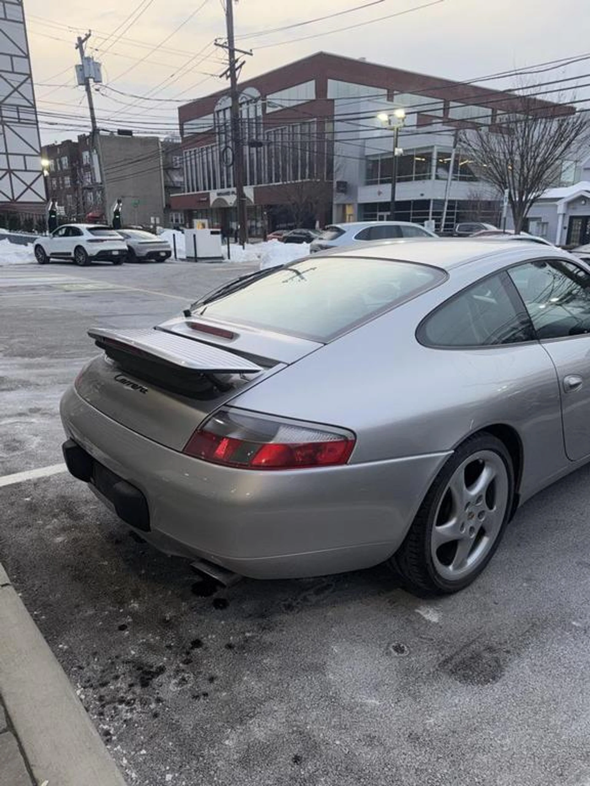 mph006_441488991_GL_2t_II_Iw9_K_Nwdx_Bj5n_Wo6s_Irz_Ck_86c997d629