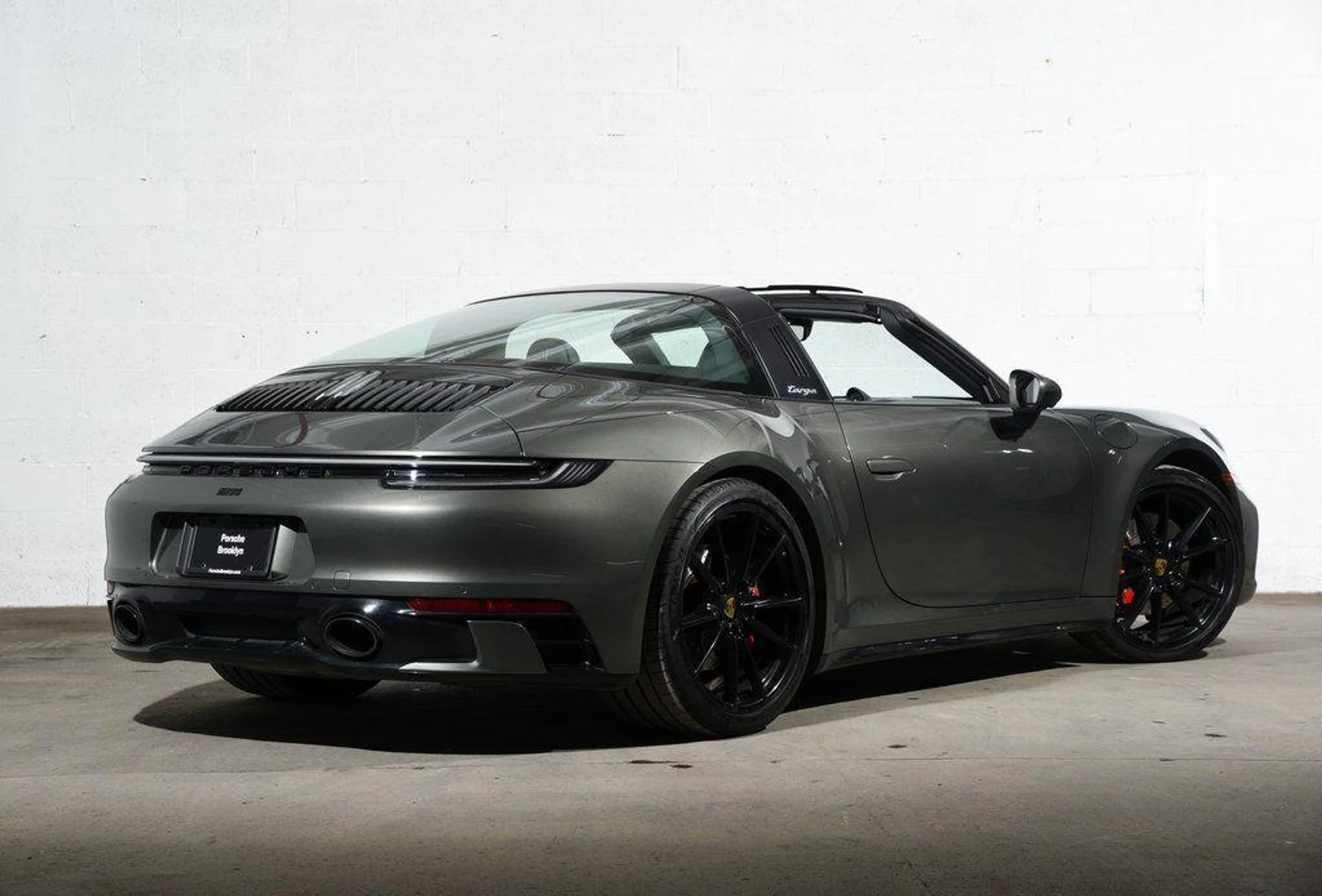 mph006_441736689_jr_qk5_ag5q_Oloy_Uer_Yums_Jm_Wi_M_26a35671cb