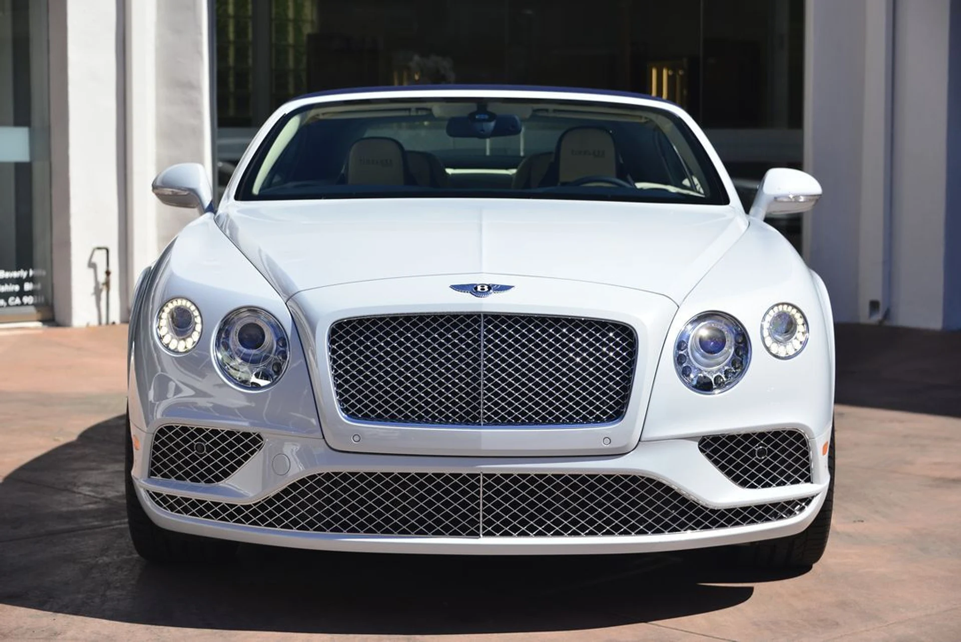 mph006_442455805_003b4800b5802fd5709f72c7e2cb0c67x_022b3af06a