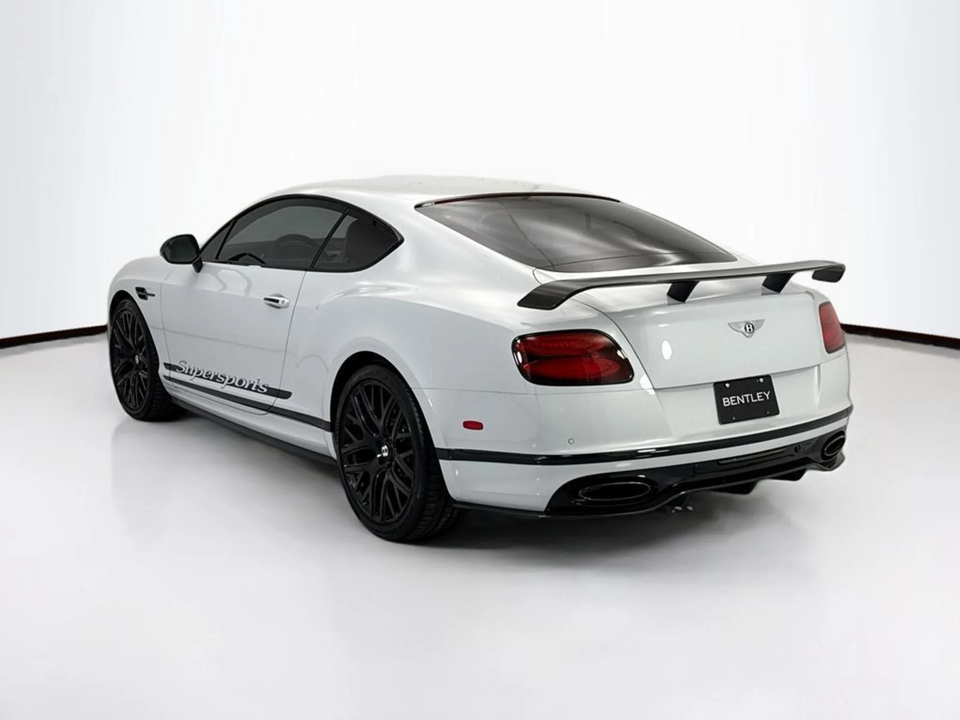 mph006_442601668_used_2017_bentley_continental_gtsupersportscoupe_8119_22999710_7_1024_fbf5a15e38