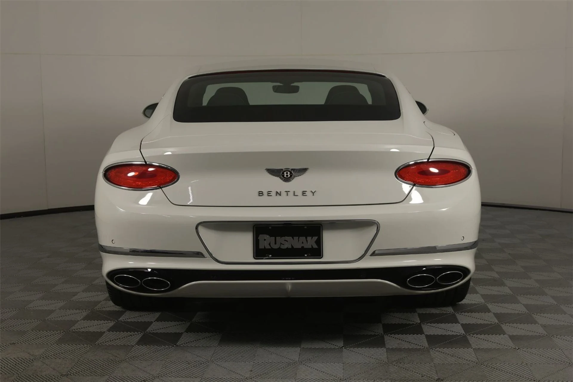 mph006_442879795_5084f3ee3334510db06e42ab6f8de5a4_b126e8be10