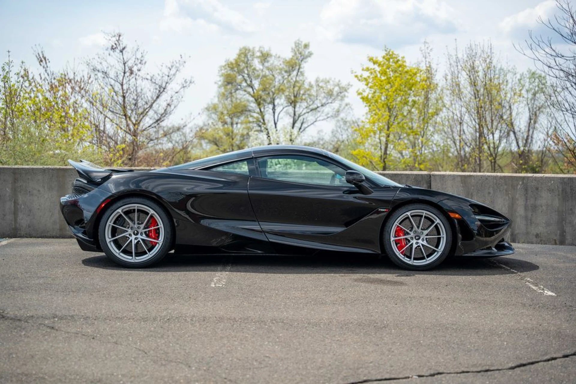 mph006_442999631_81399c9b_fa69_4699_b7e1_8901bcc6c3d2_b35a9c5d51