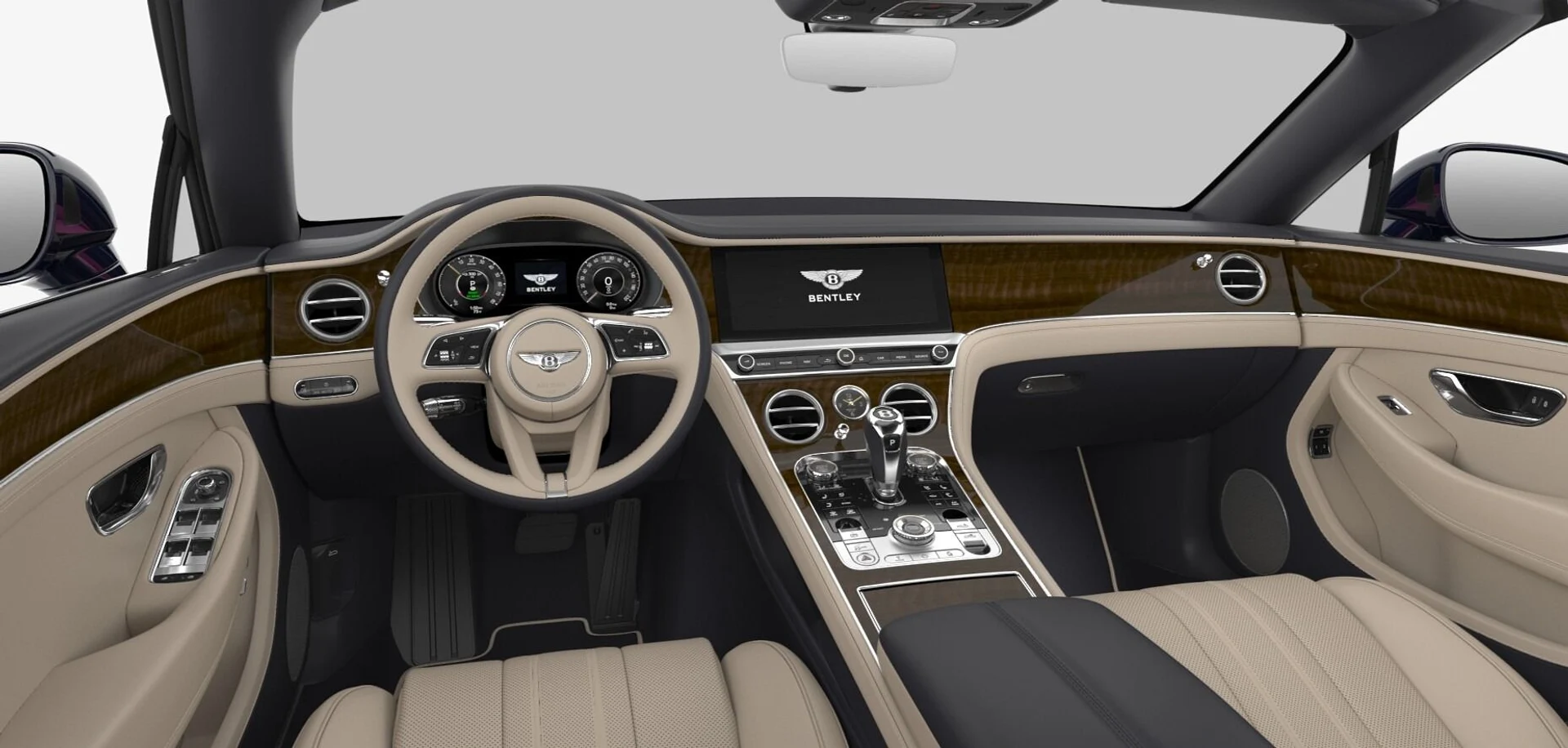 mph006_443051724_New_2026_Bentley_Continental_GTC_1771088218_aa437fa5f7