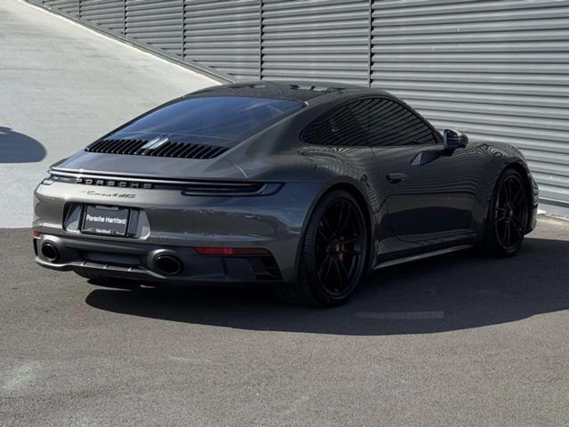 mph006_443054001_G_Is_PNUT_Kscnc1j_Hue_Yek4_Jx_Msv4_63cae98f8b