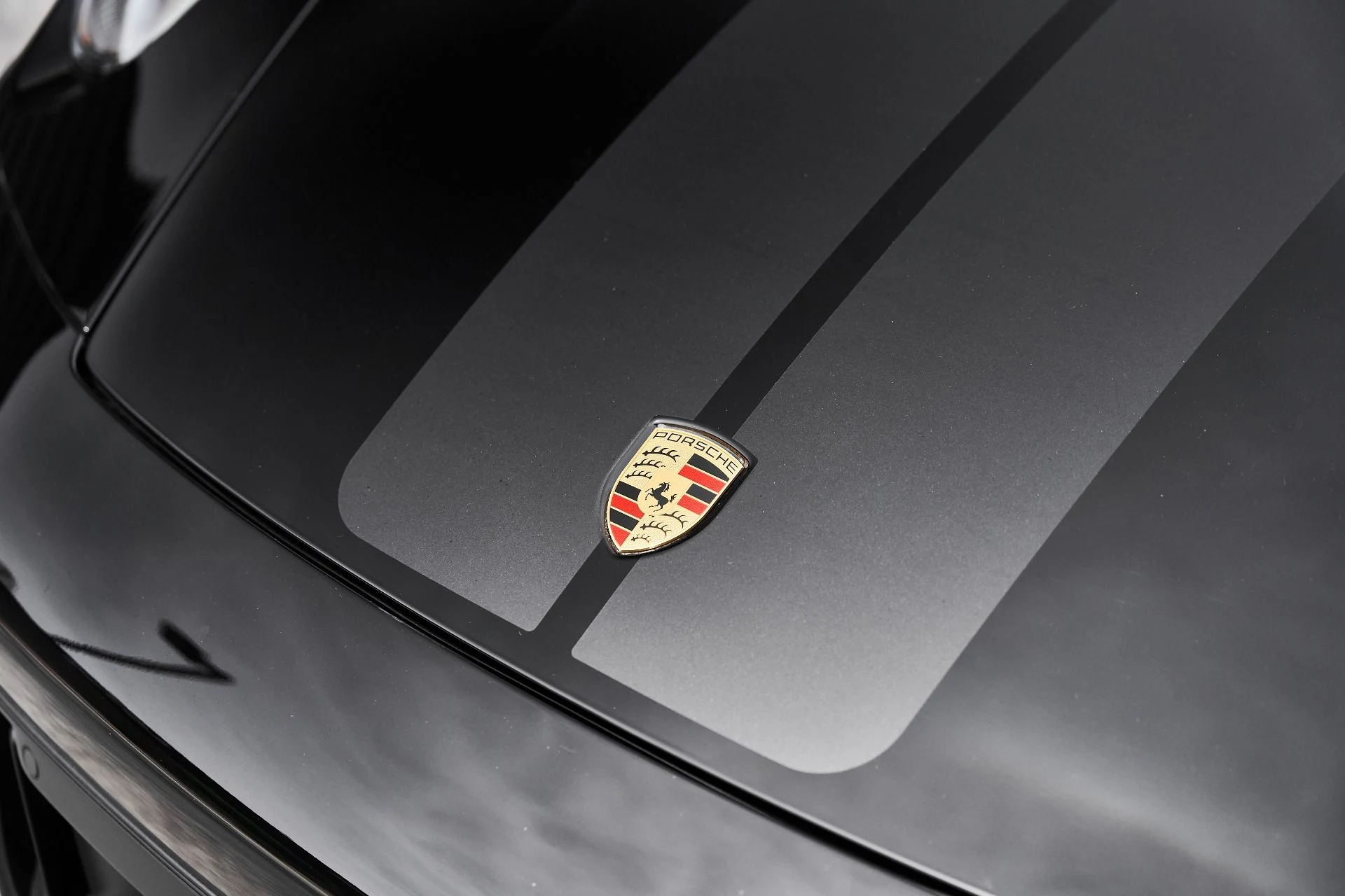 mph006_443230697_Used_2024_Porsche_911_Turbo_S_1774923266_f80b1c1b76