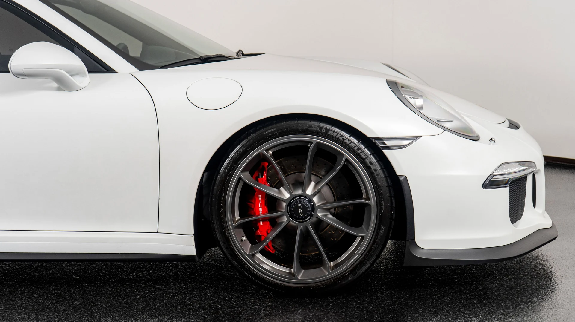 mph006_443332247_content_homenetiol_com_2001243_2130496_0x0_9682ade6df264e929e7789631eba31ec_913f52f4c3