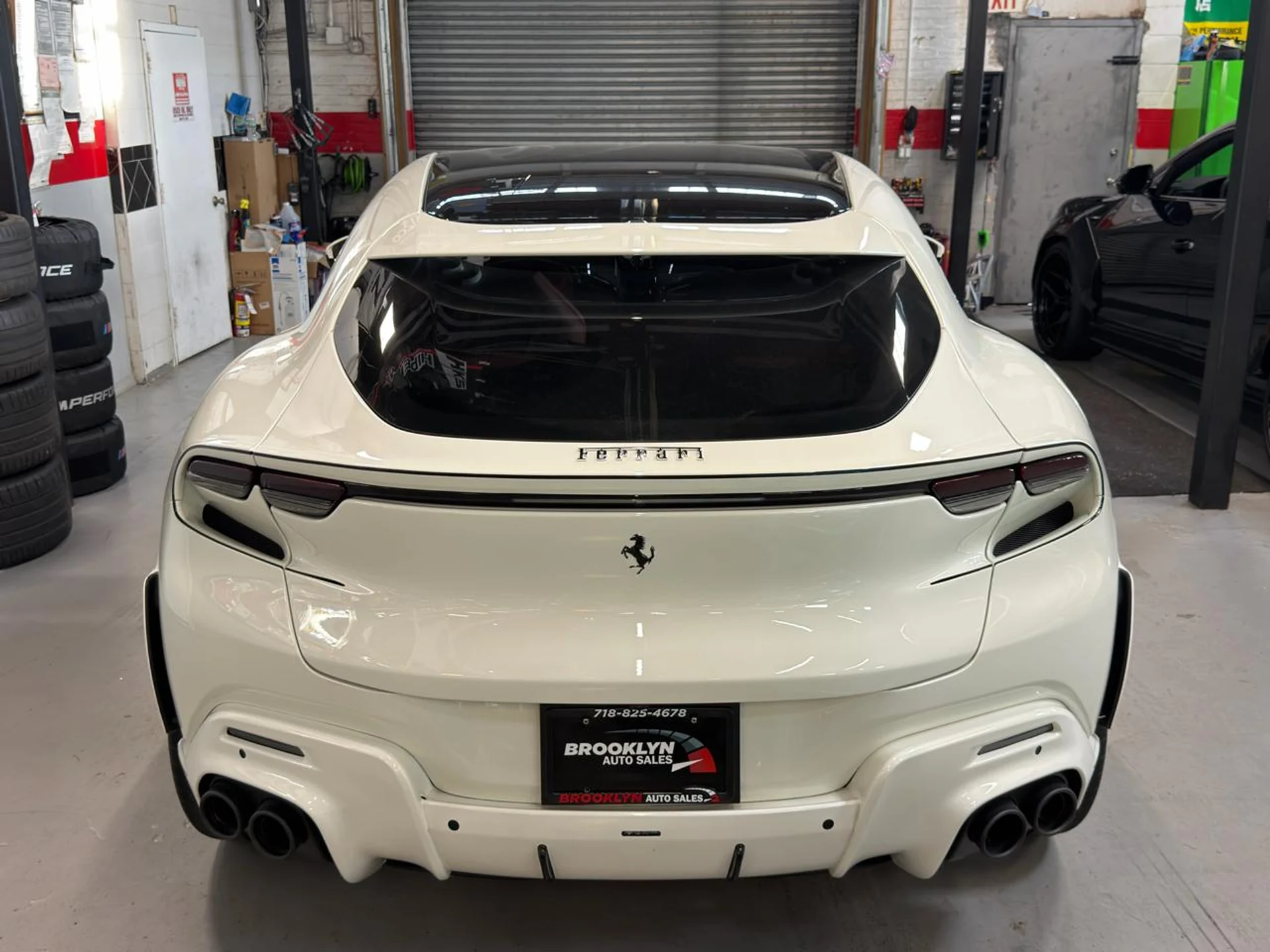 mph006_443353921_639118697199948454_e331de8fd8