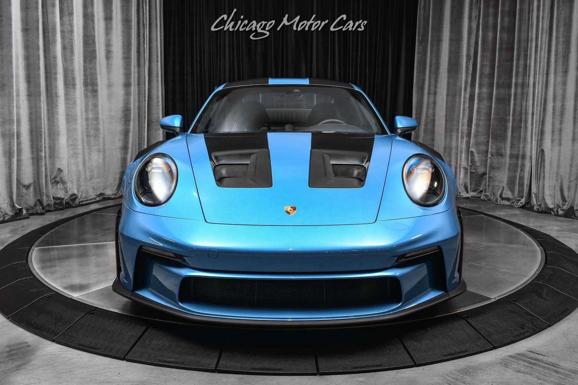 mph006_443486971_13368_p7_l_a7a038c514