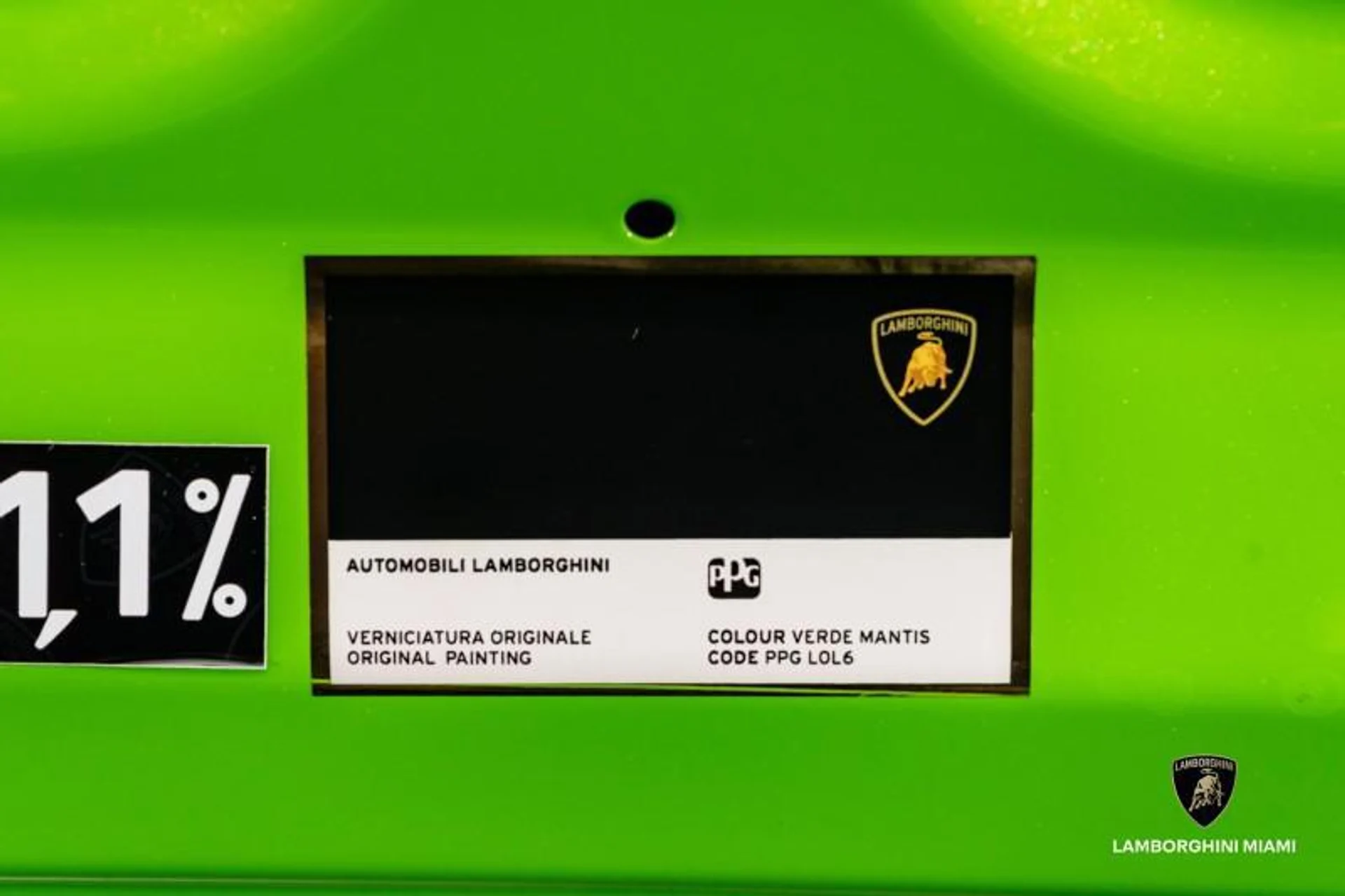 mph006_44349085_094d6eb31b748633d05f984597e4e3f4_a23a5cfcaa