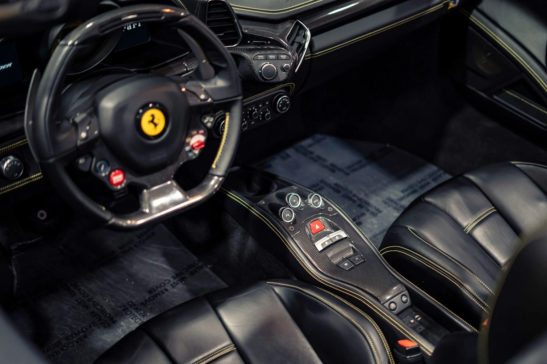 mph006_443563819_Used_2015_Ferrari_458_Spider_Nero_Daytona_Paint_1779214998_8ff60356e1