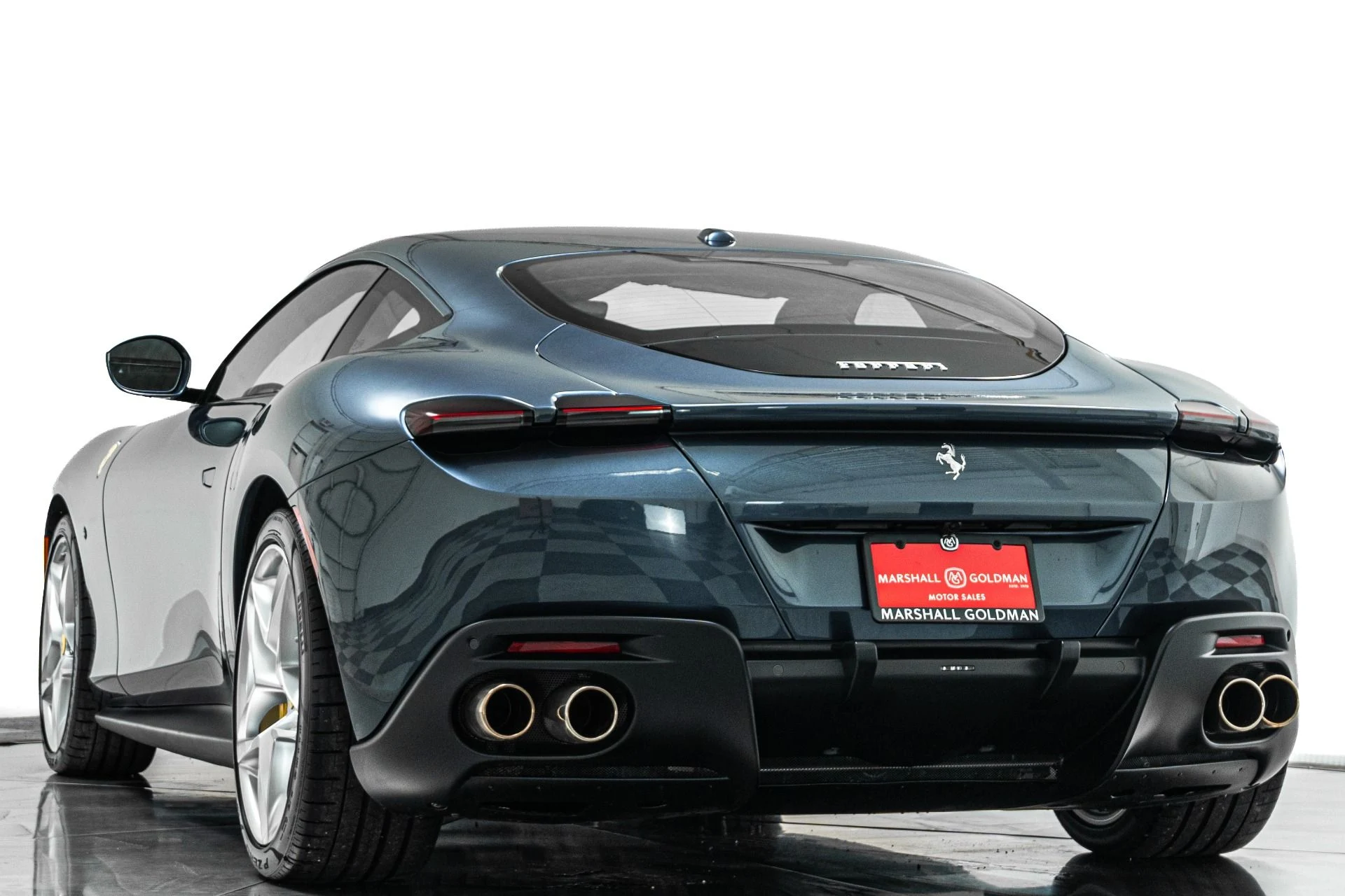 mph006_443687536_Used_2022_Ferrari_Roma_Low_Miles_Ventilated_Daytona_Seats_Two_Tone_Interior_Beautiful_1791313044_5cde85335d