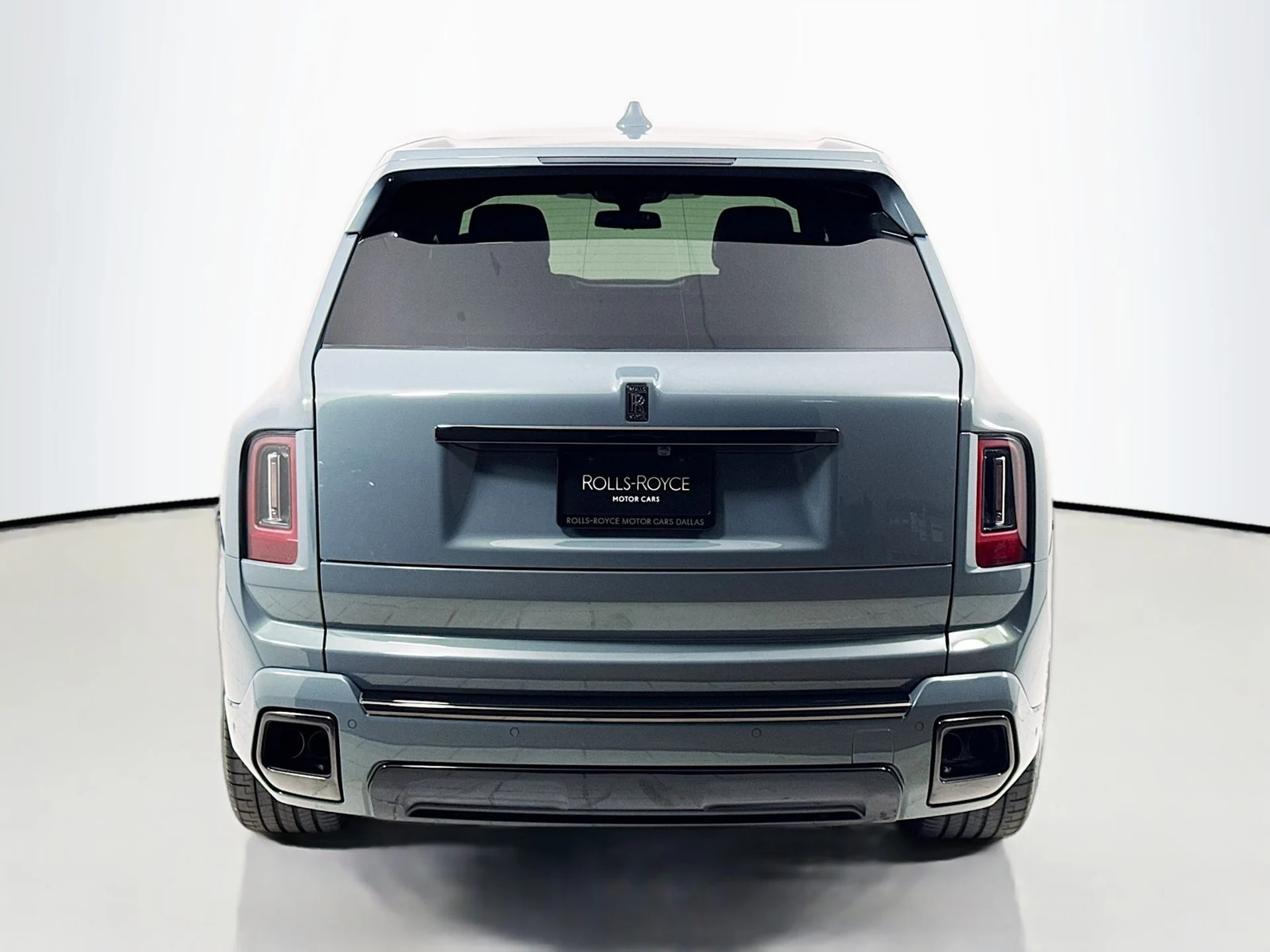 mph006_443783550_d8952afe37275acbbf74f50bddeb3f2bx_92197d8edb