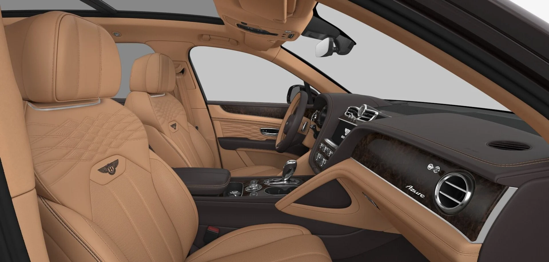 mph006_443847181_New_2026_Bentley_Bentayga_Azure_V8_1771088999_c4ddc8249f