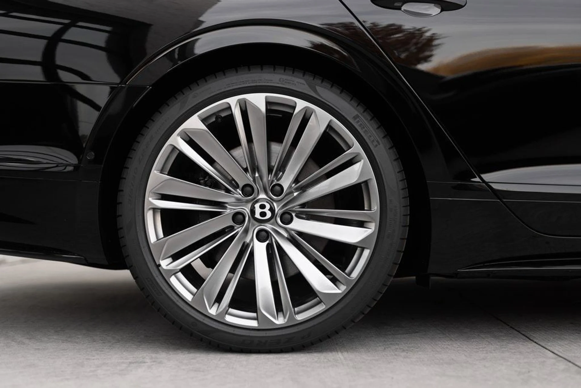 mph006_443873775_8b7ad41f5af60520b2967db2fa0ff28cx_72f9cd5a66