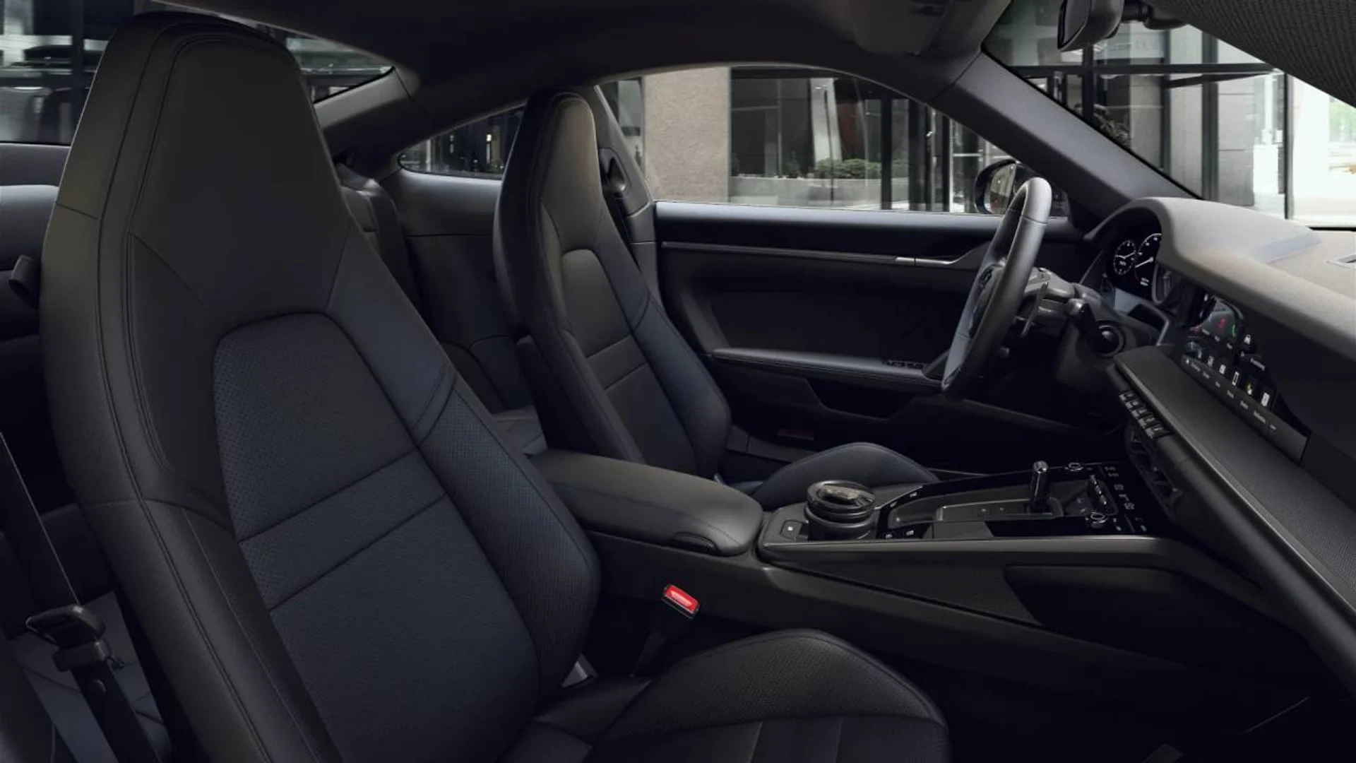 mph006_444090875_1280_f58b4c3270