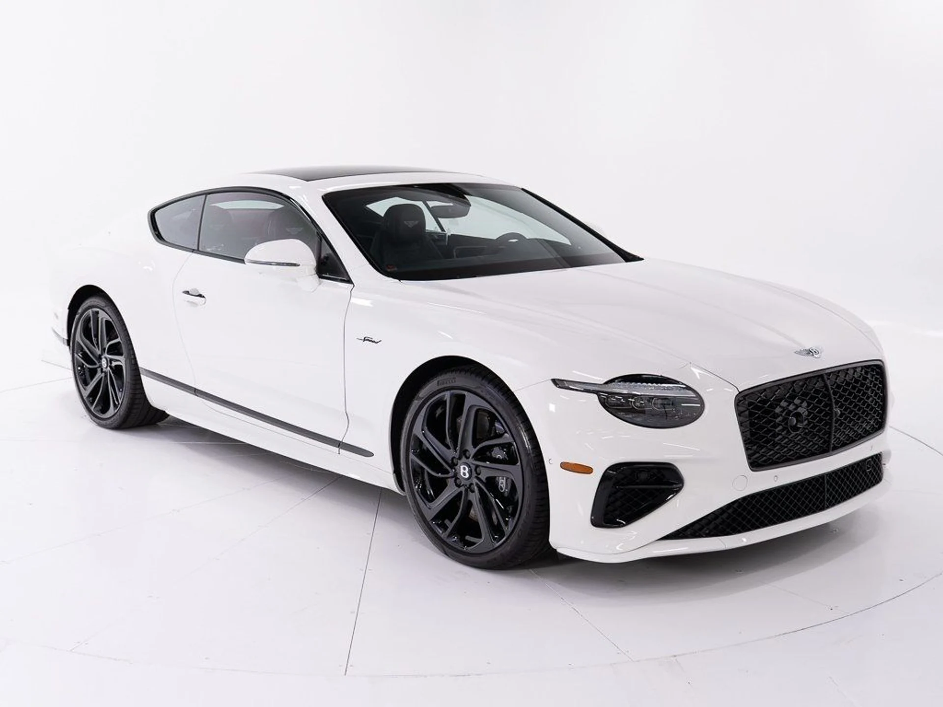 mph006_444102475_961d35cc99ed7e7bc4fdd34129a631fb_013150f618