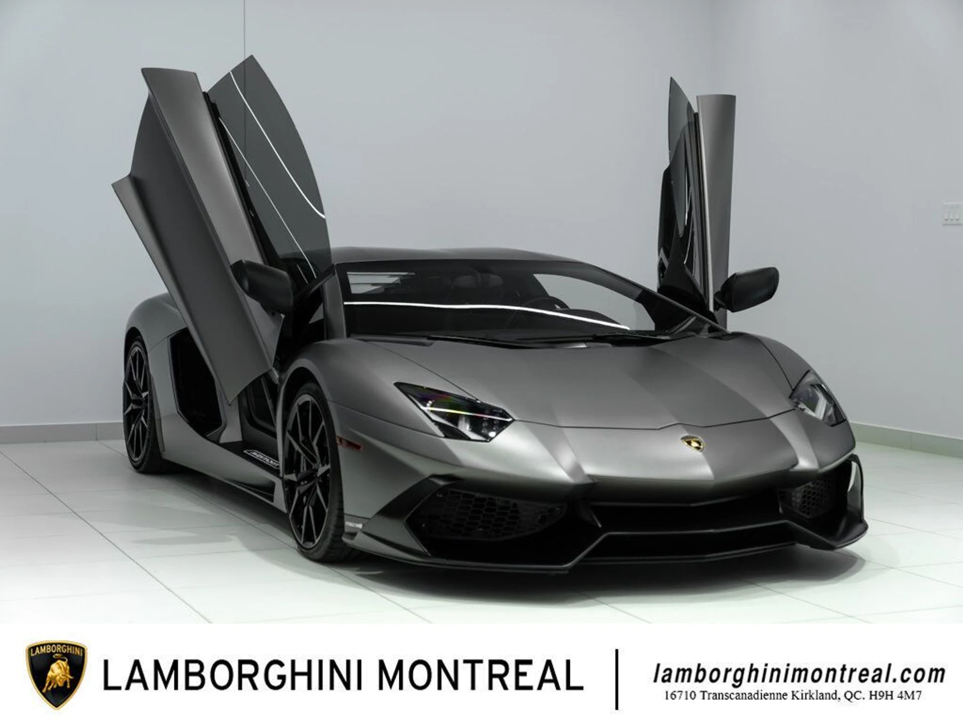 mph006_444315493_lamborghini_aventador_2014_jpg_v_1754355019_e5d29140b0