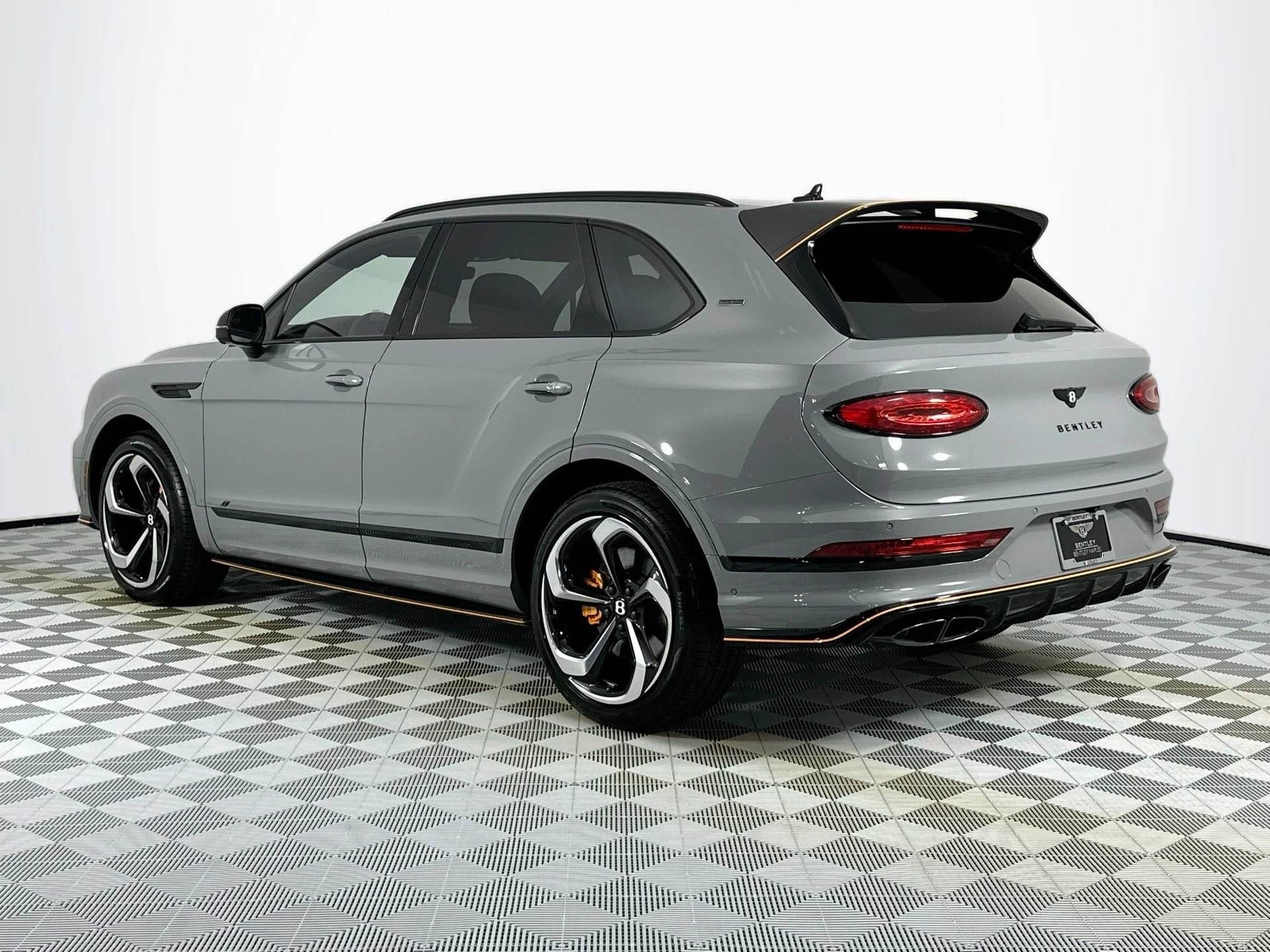 mph006_444985353_7_5cf8c1e5c7