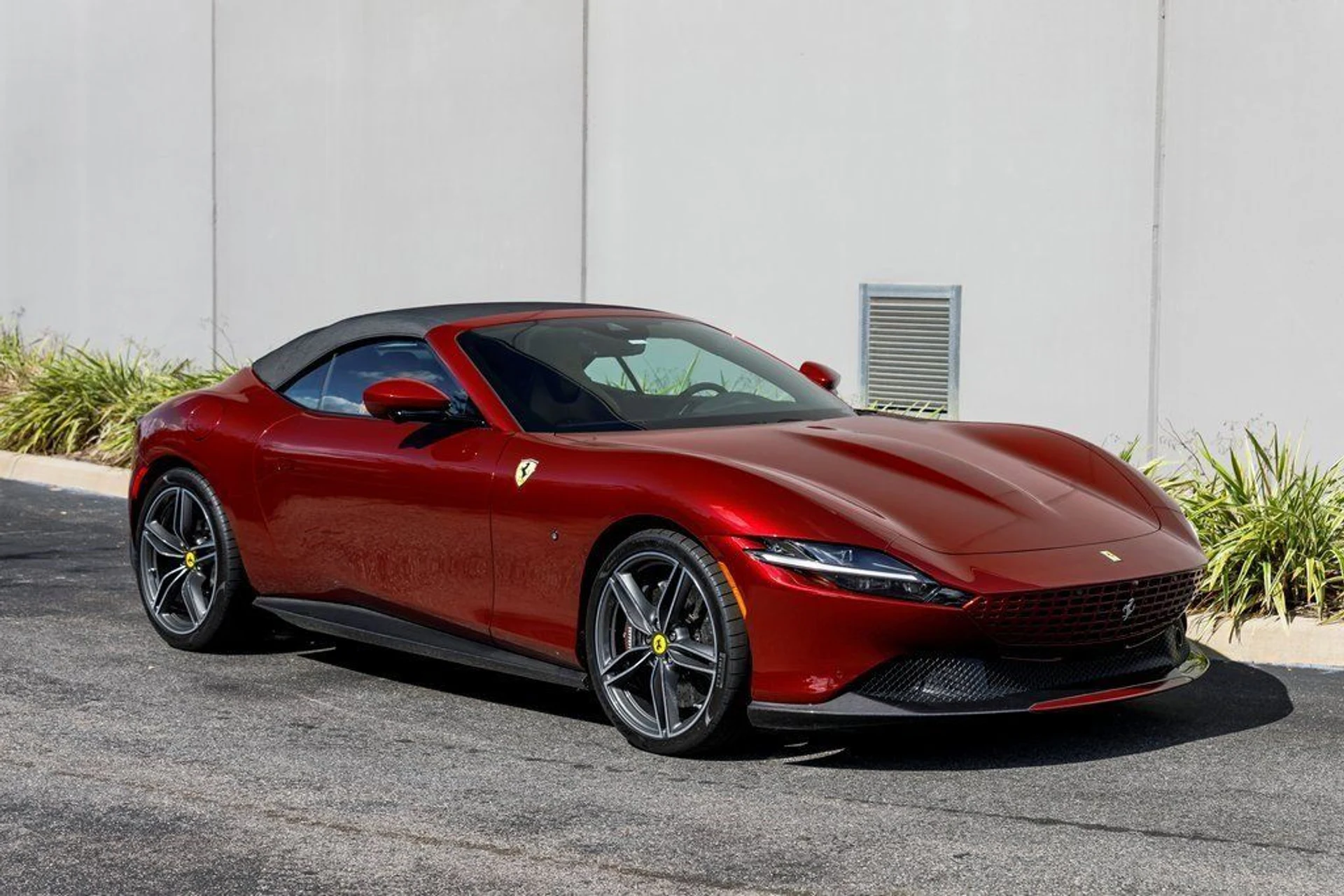 mph006_445231654_b335ac32c435f188ef31840d47616753_a9b0ed1098