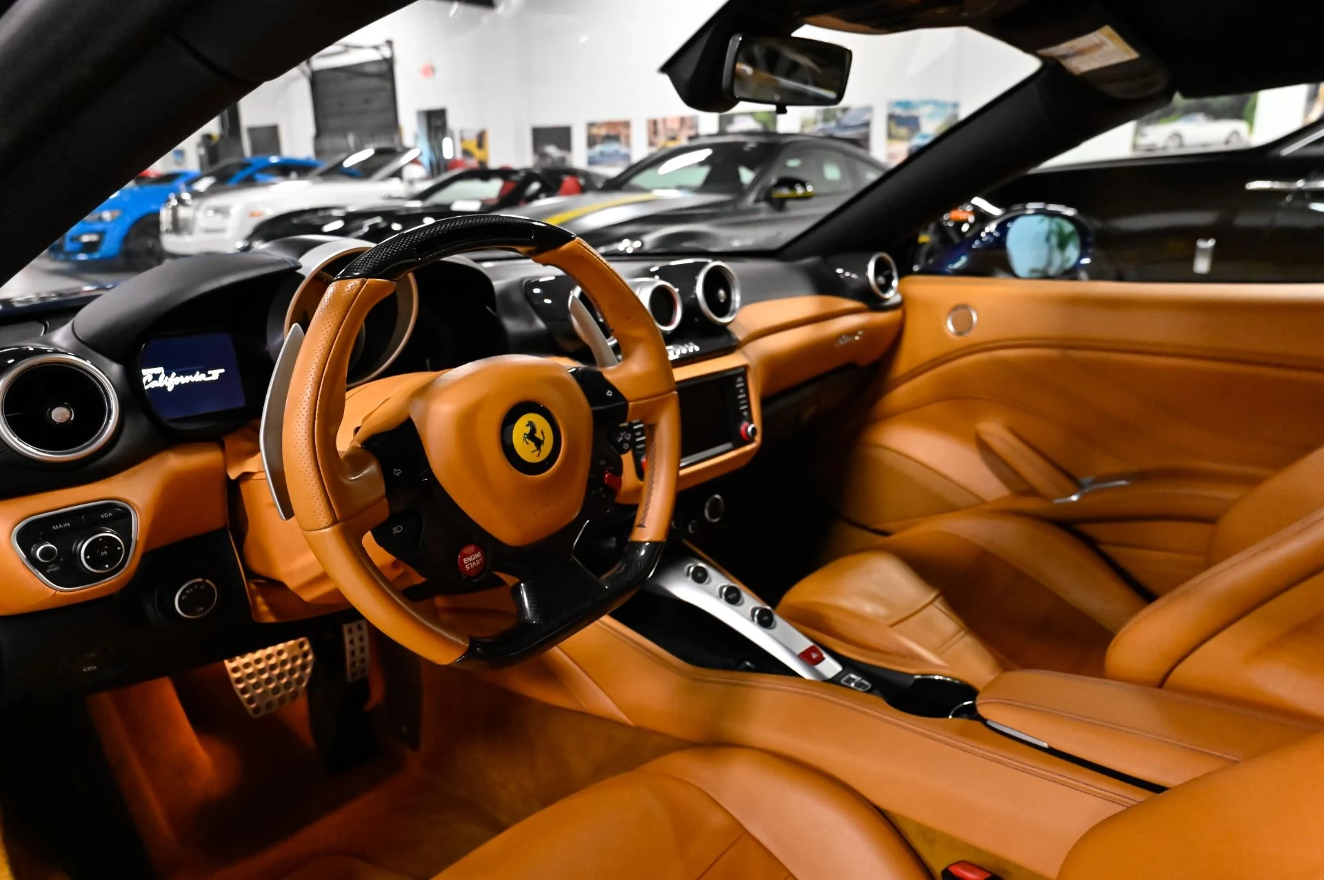 mph006_445548257_Used_2015_Ferrari_California_T_1793291750_5ff6a1077a