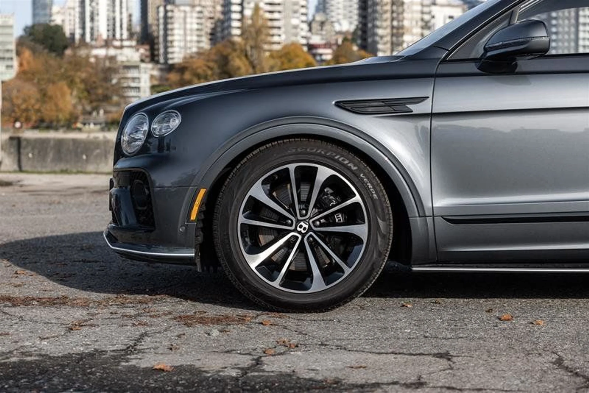 mph006_445607820_37286368_06050_11595622_1540295569_f1b5b0ef0a