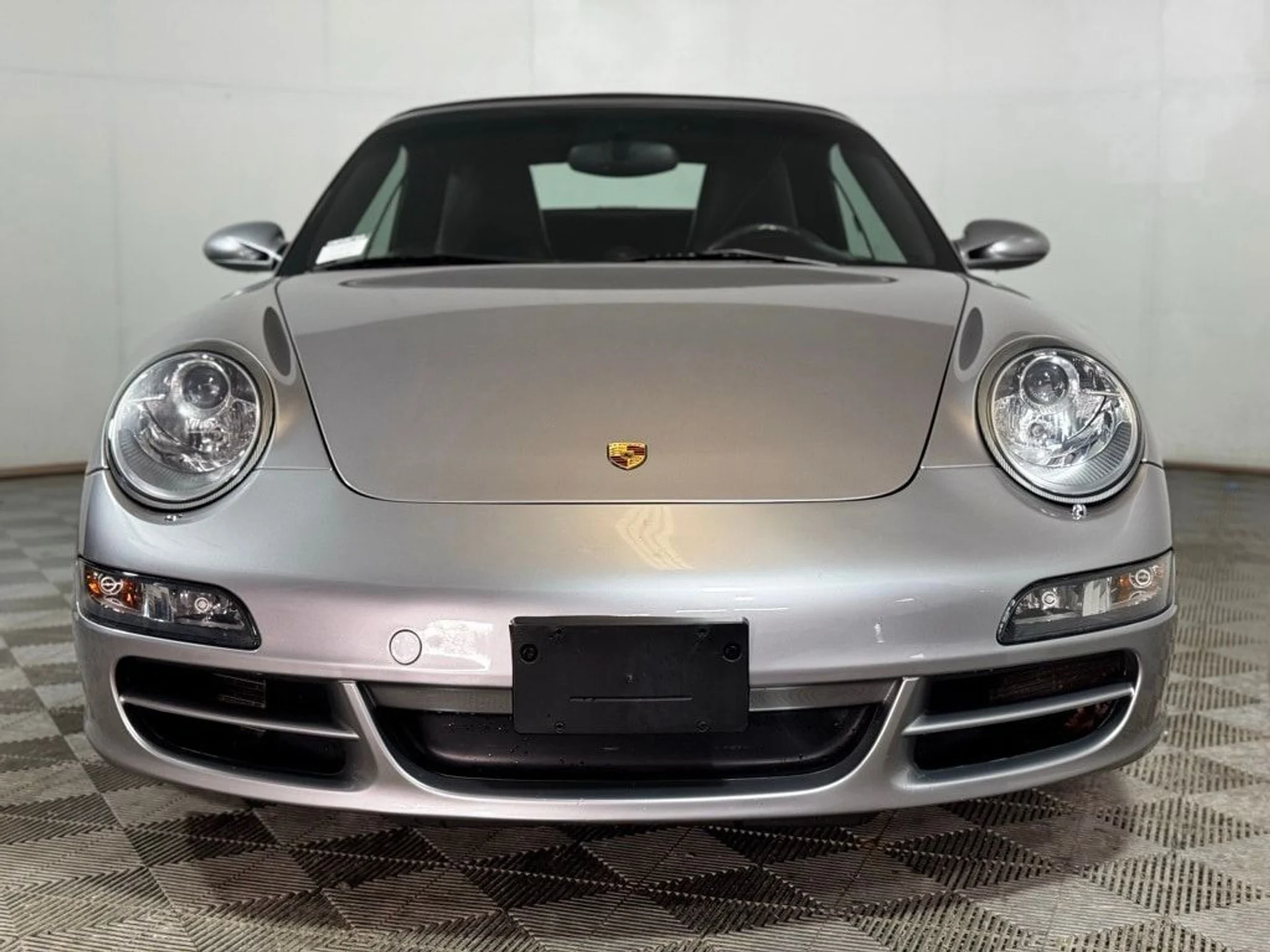 mph006_445844670_e4b4fc72049743d416c6d2b21153b21ax_4ac1d32616