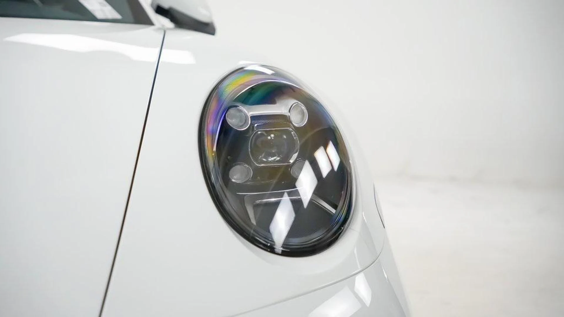 mph006_445863125_O_Ofgtp_N_Vw_C9_Ut_Arx_B9_I_Eh7_H_Bn_E_284b0bd4e1