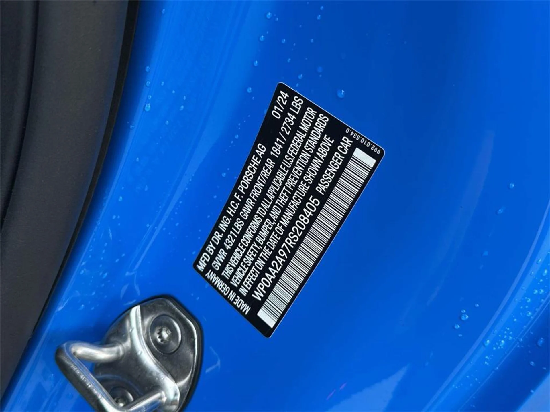 mph006_446233772_u4k3i_Tart_V_Ft_W_3s_X8o_F8eb_Ytoo_541127a14d