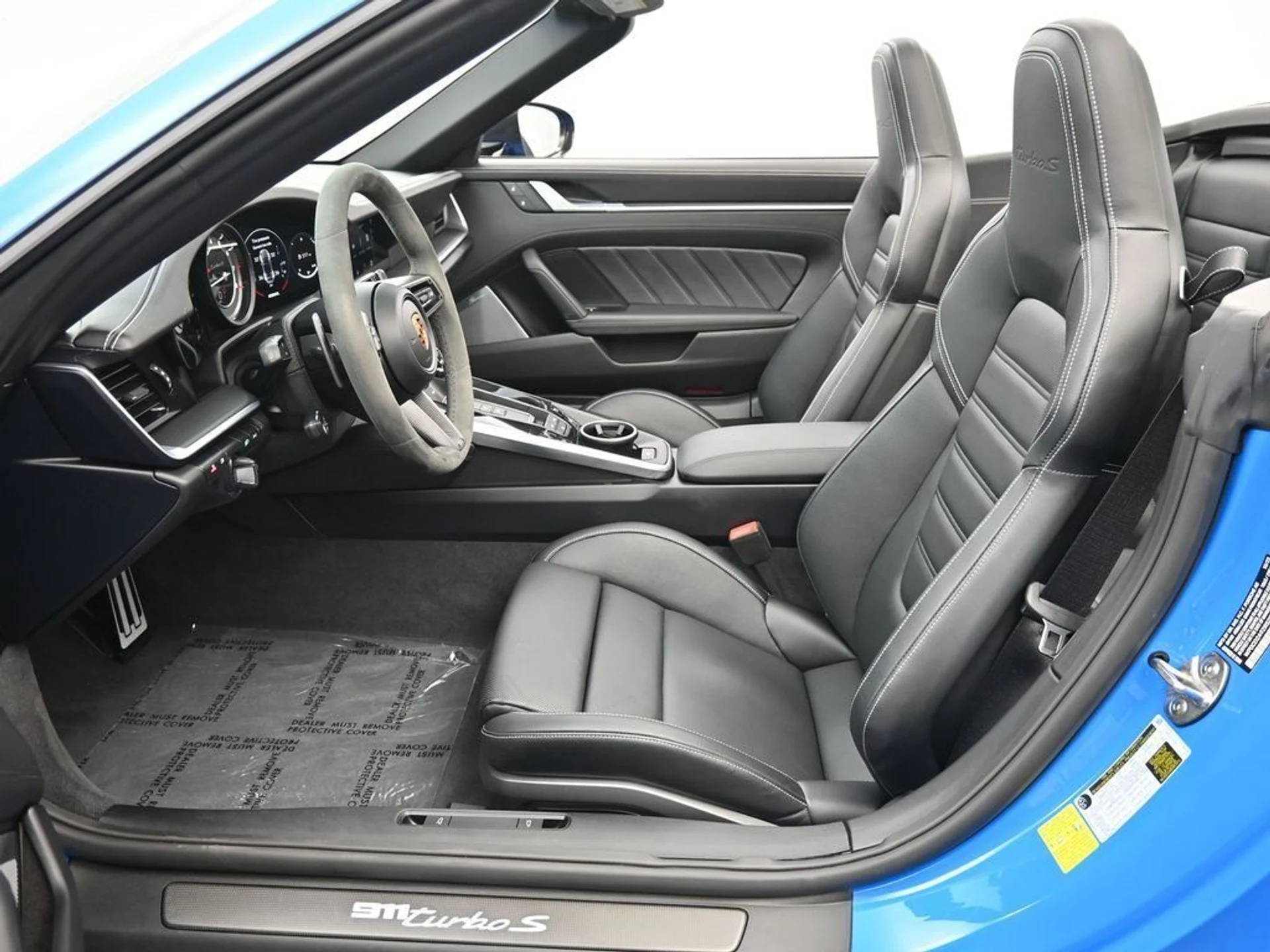 mph006_446302684_e7a0f1881dd33d9cf33dba1c4bef9d4c_398a1c3631