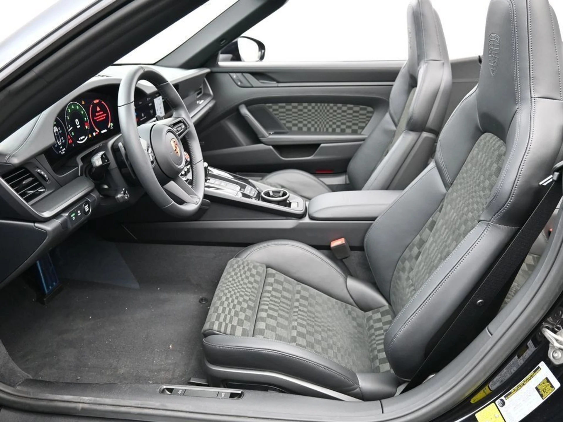 mph006_446542574_61cbede1b33eb2d8ee488d46ae6c7459_aecd2348f0