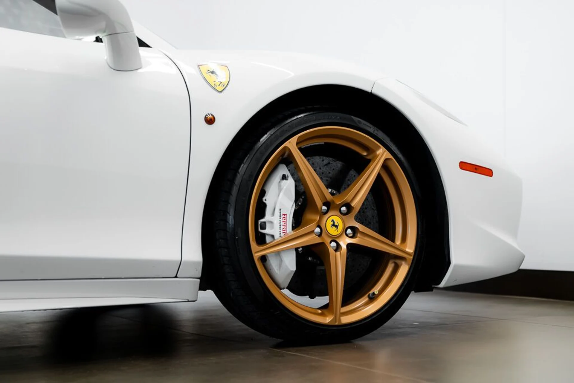 mph006_446704805_ferrari_458_italia_2013_jpg_v_1754355020_569442b756