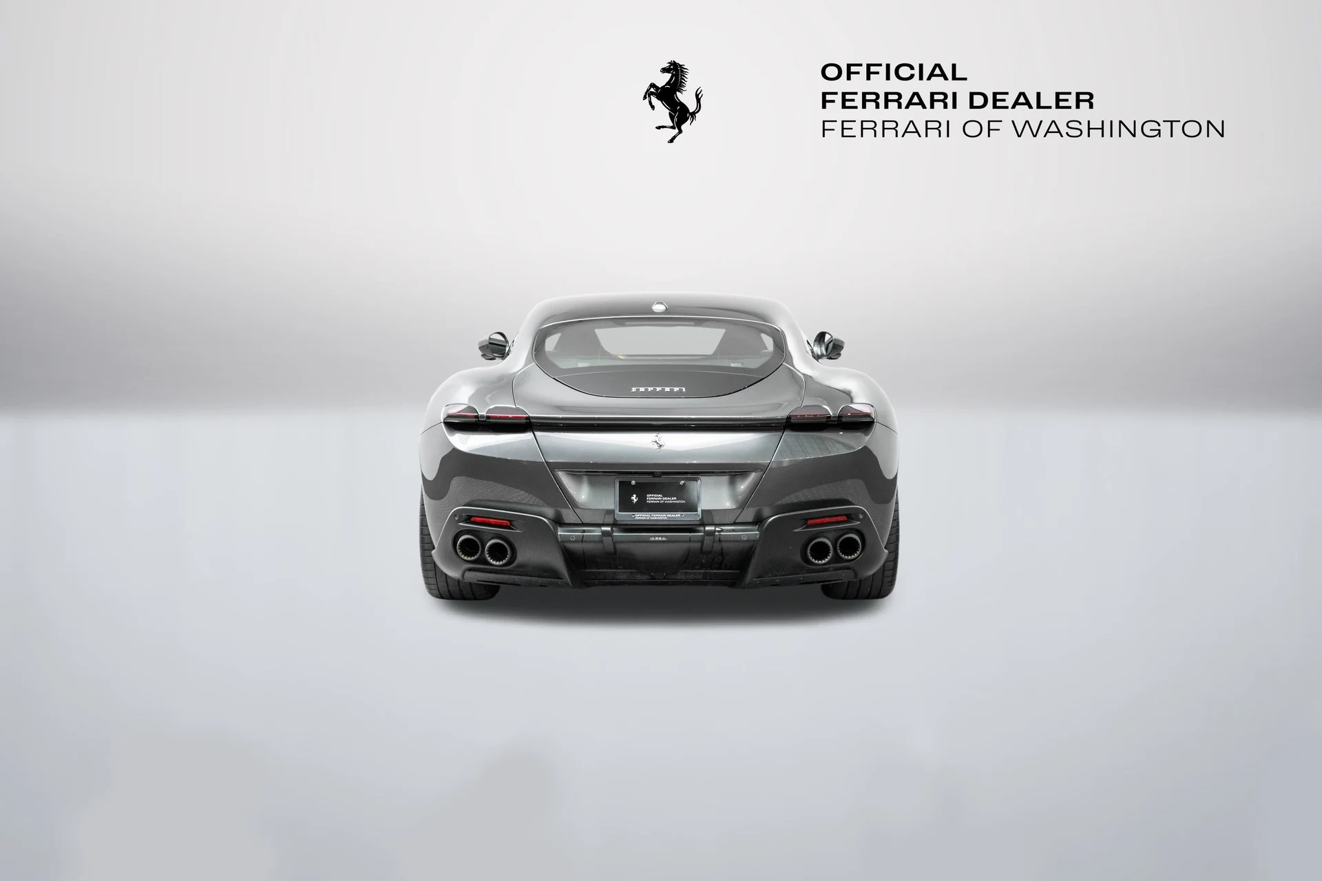 mph006_447215923_dd5cecd8249f4d6ba376d6a90da8fdac_9a96a2d776