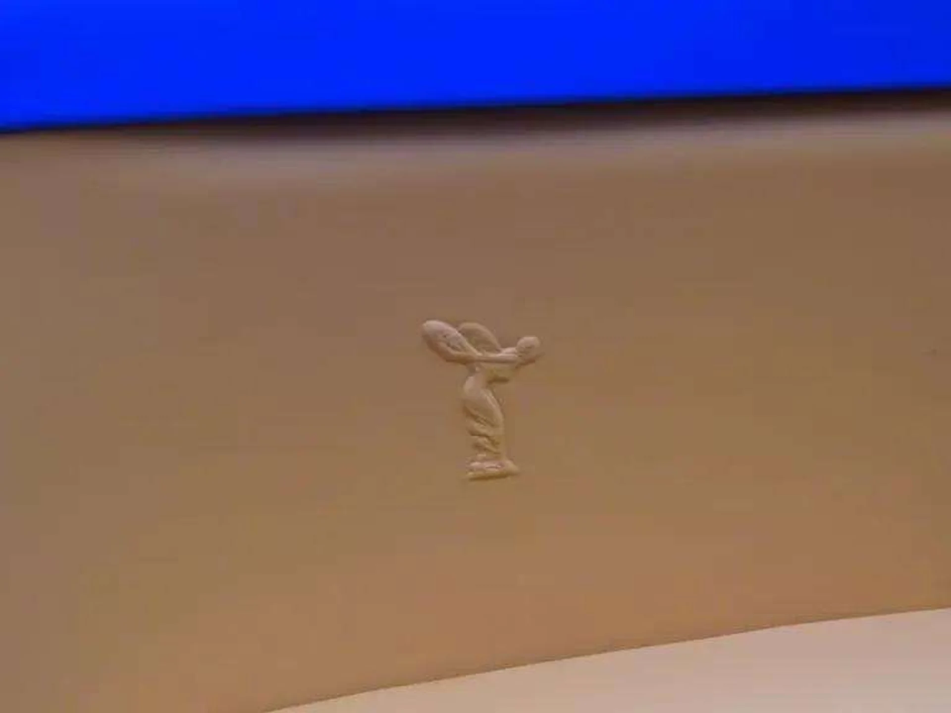 mph006_447321749_sutvztg56wlchvx5hiowk5492dkb_79f8378ad7