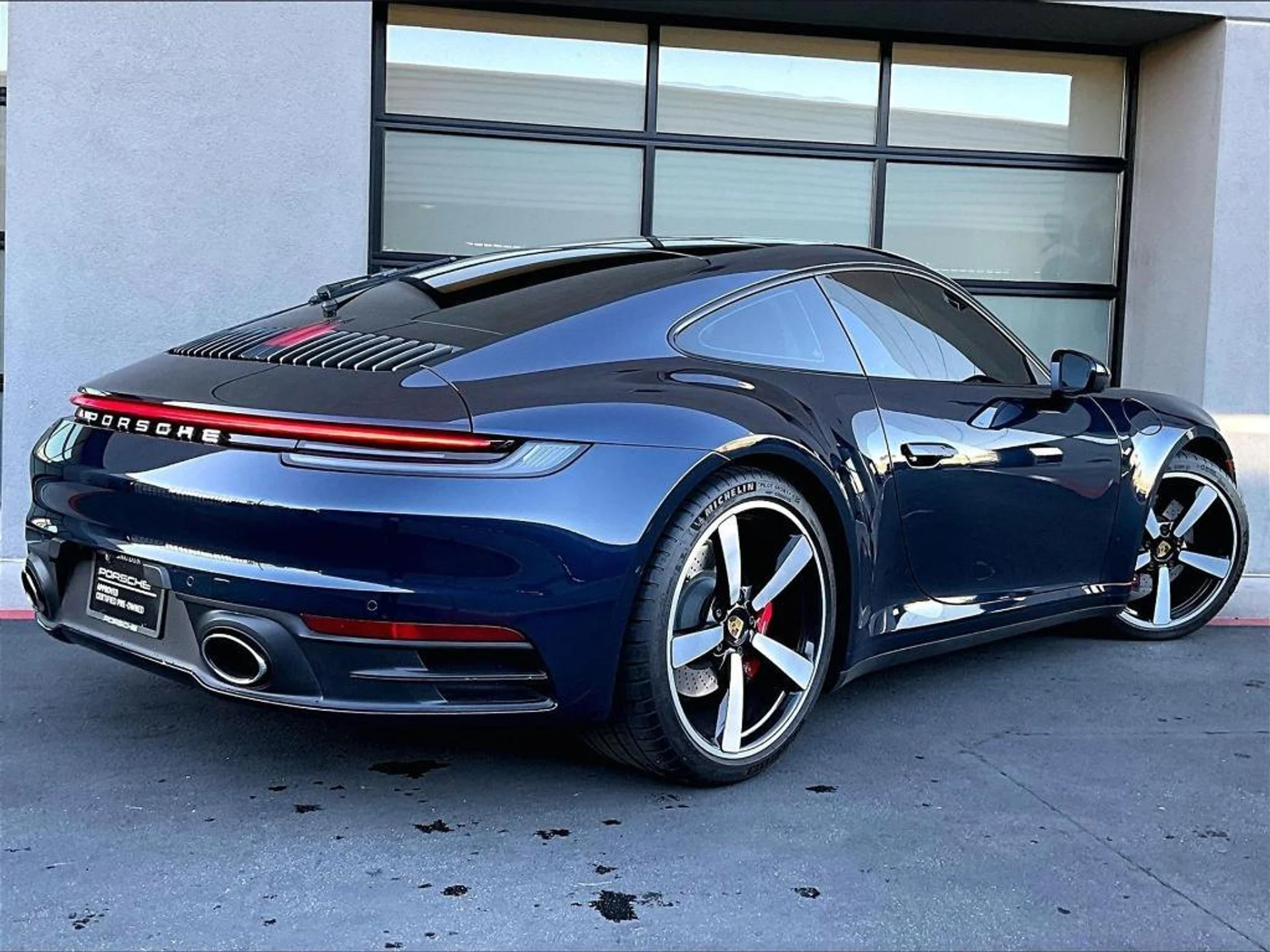 mph006_4476240_I0_C1_SB_Zvn1n_TL_26_T40kk2k_EQT_Ew_8c8ee3e0a8