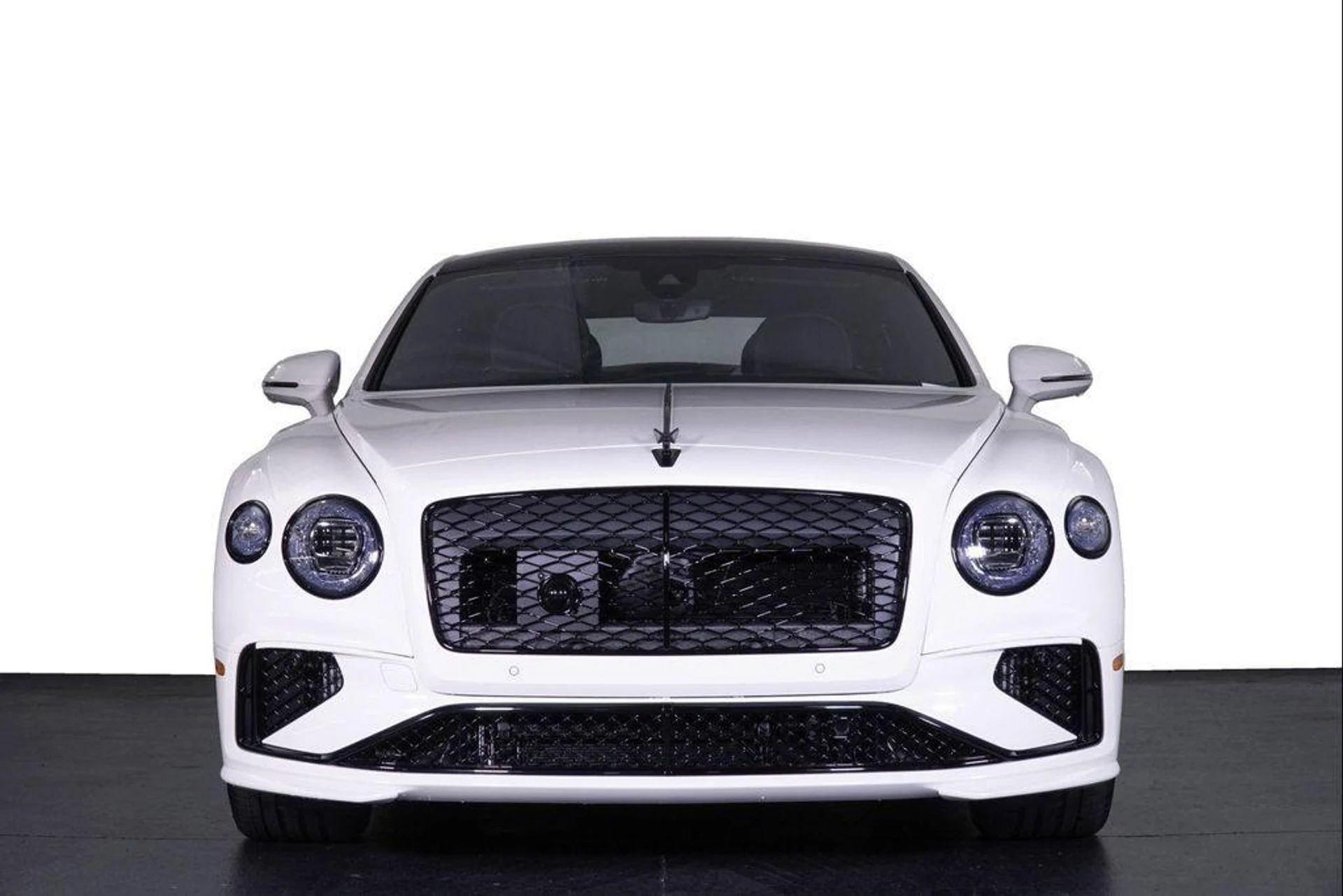 mph006_447984616_rj_Le_X4vwvn_Dh_Jb7_Q7_Phzd_V1v_GI_4e7585e978