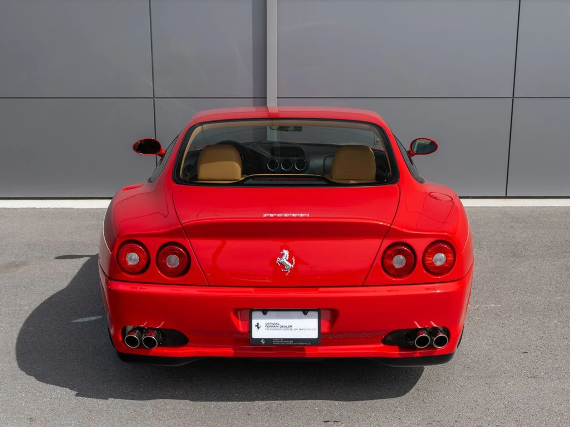 mph006_448379198_bb3503da_89d7_4671_9062_3b7ccf16b871_460dd53110